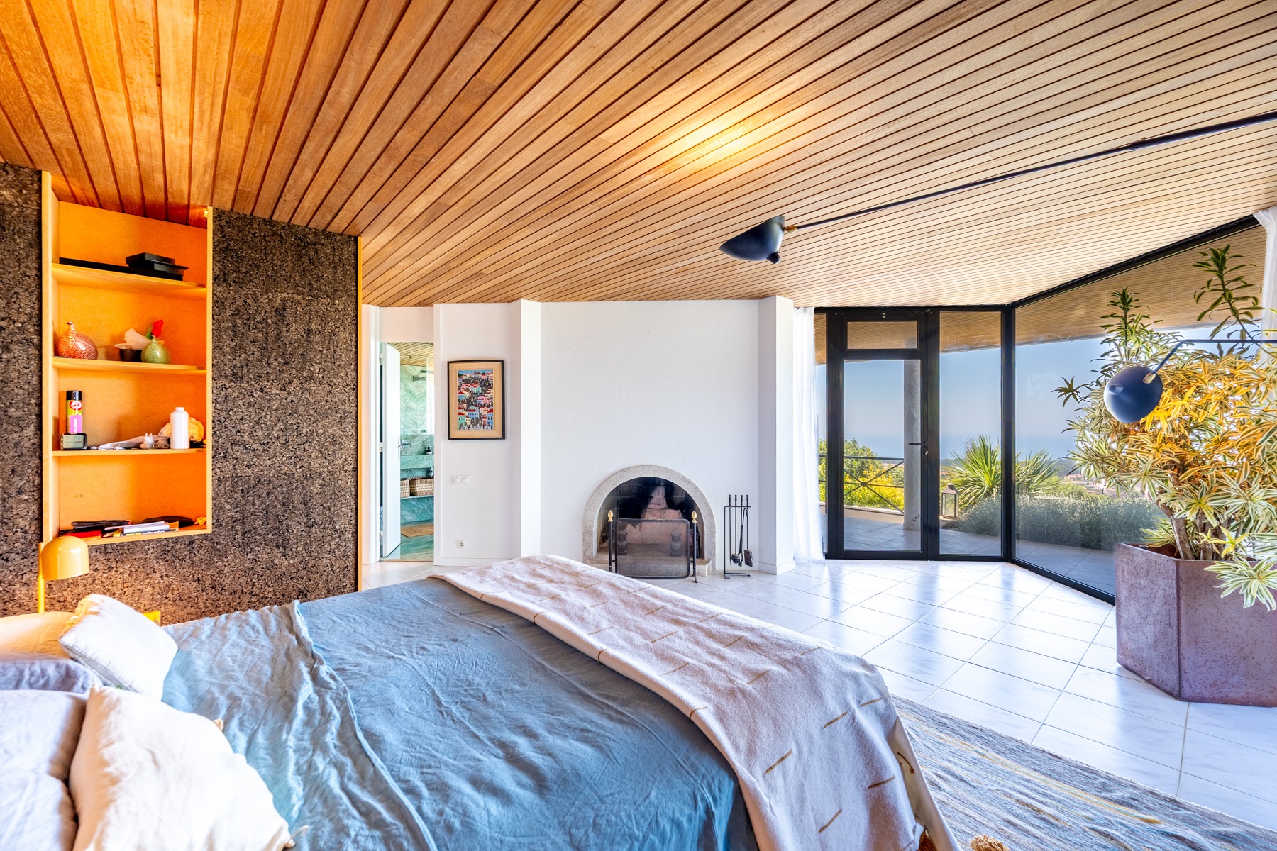  Detached house, 6 bedrooms, for Sale - 物件實景