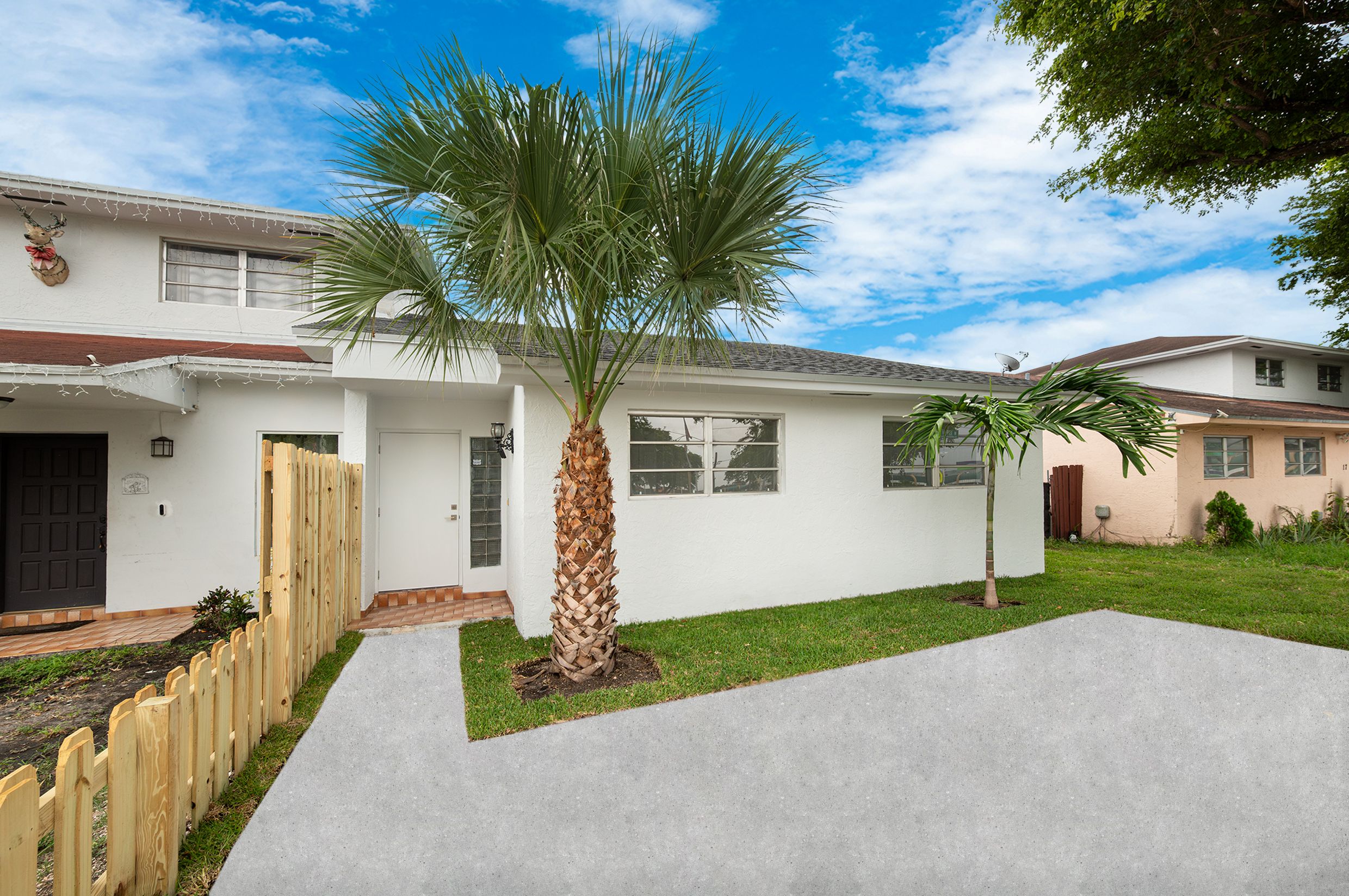  23 NW 109th Ave, Miami, FL, 33172 - 物件實景