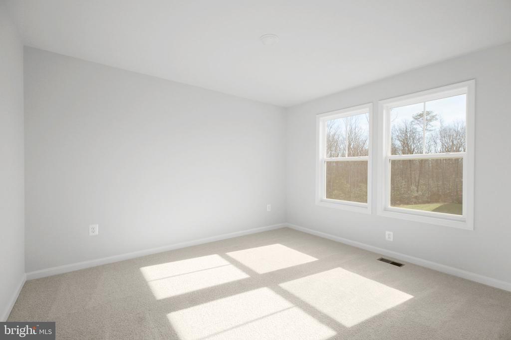 King George, Virginia, 22485, United States, 4 Bedrooms Bedrooms, ,3 BathroomsBathrooms,Residential,For Sale,2003454