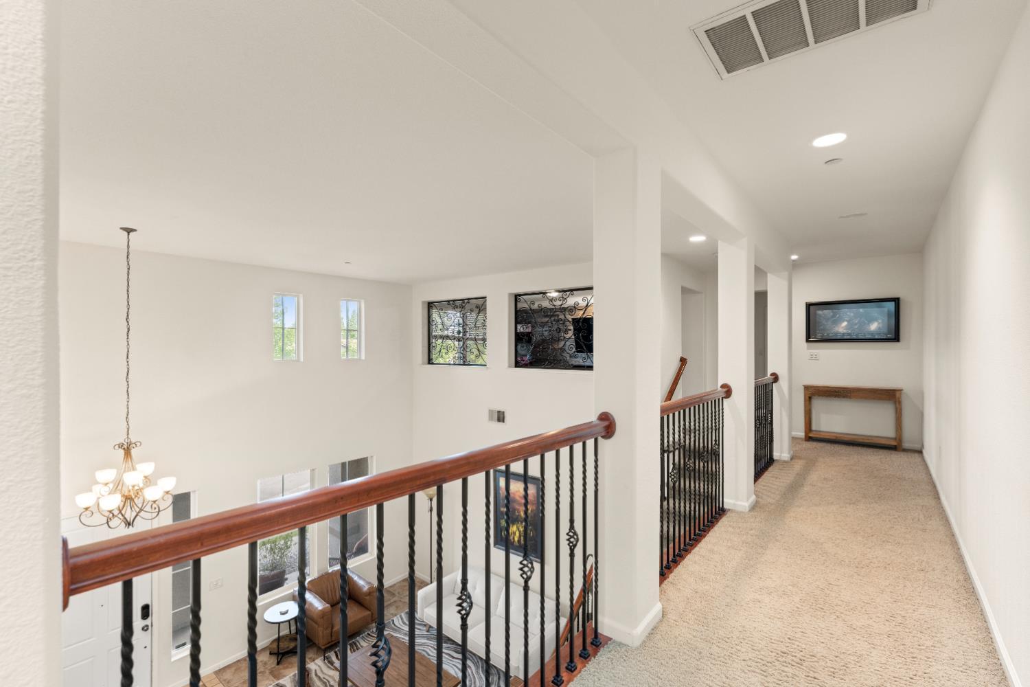 Lincoln, California, 95648, United States, 5 Bedrooms Bedrooms, ,4 BathroomsBathrooms,Residential,For Sale,2035339