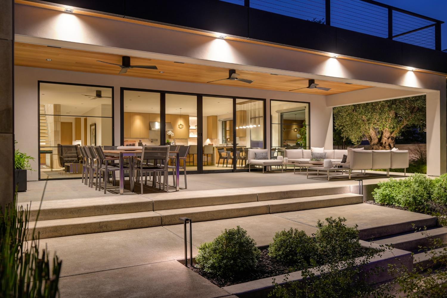 Granite Bay, California, 95746, United States, 4 Bedrooms Bedrooms, ,4 BathroomsBathrooms,Residential,For Sale,1991399