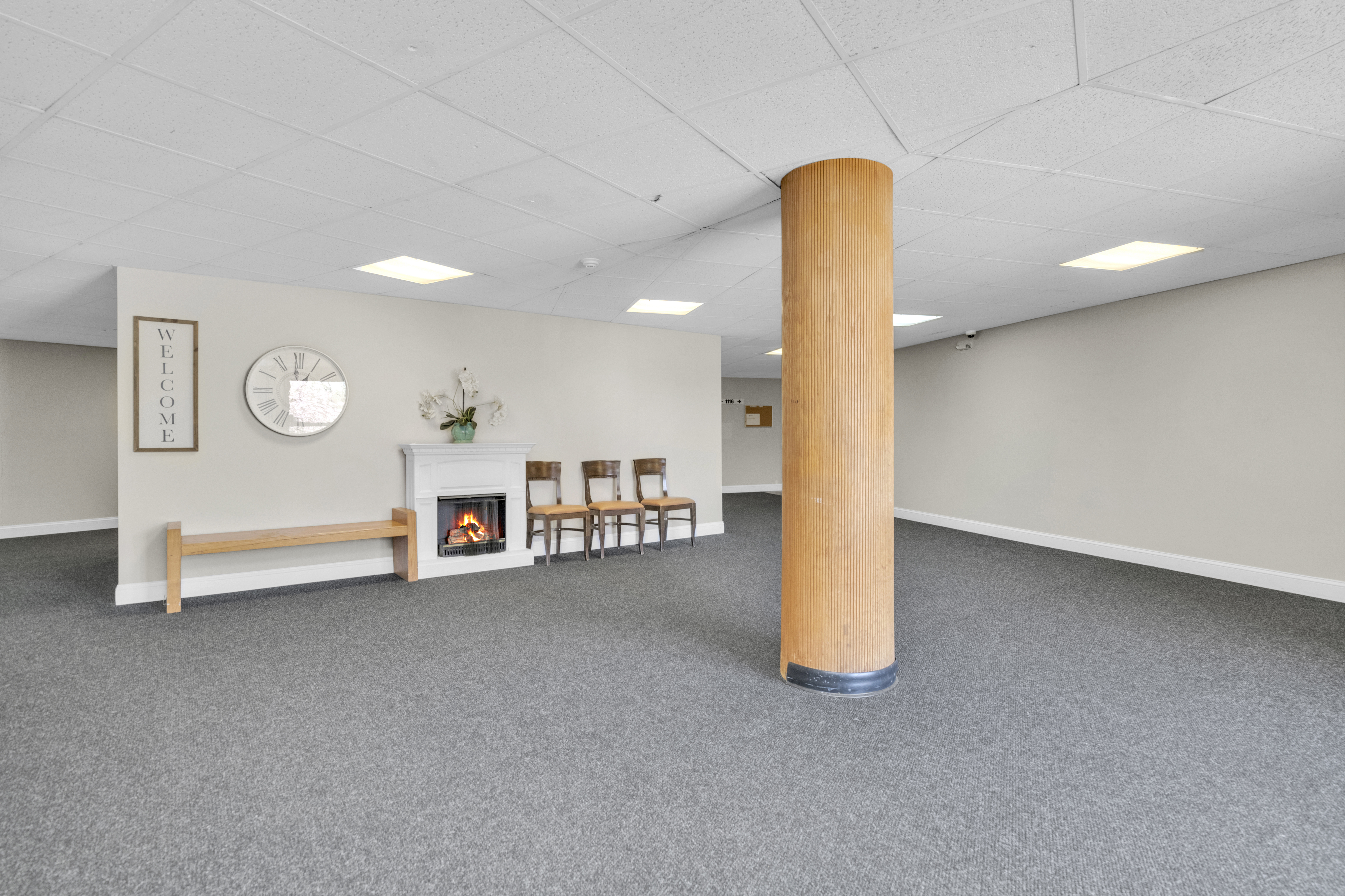  1219 Cromwell Hills Drive - 物件實景