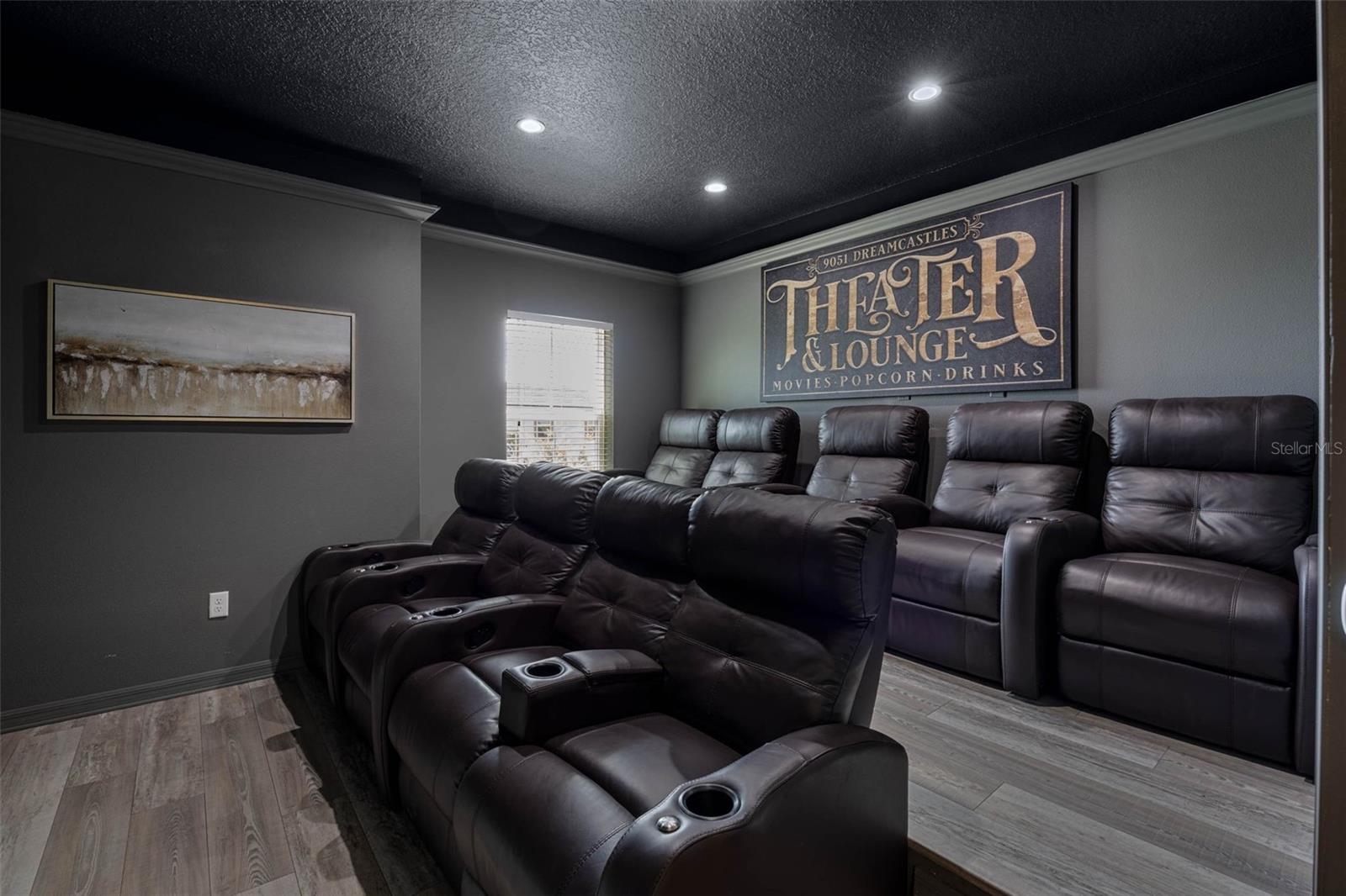 KISSIMMEE, Florida, 34747, United States, 7 Bedrooms Bedrooms, ,6 BathroomsBathrooms,Residential,For Sale,1989938