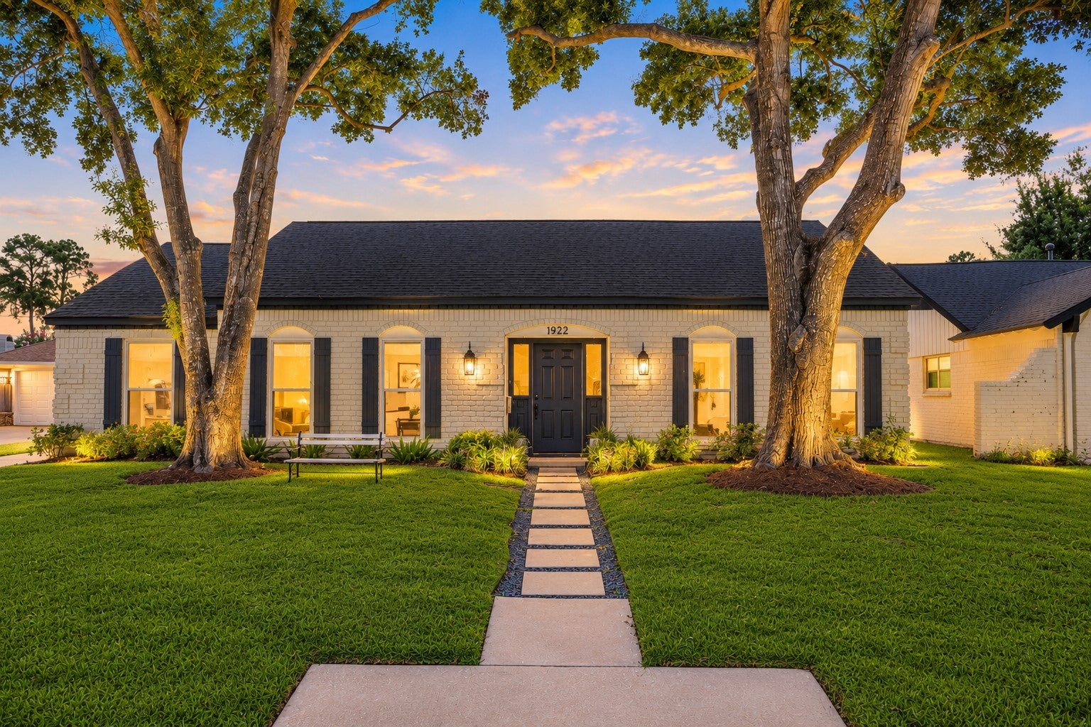 Shadowdale Dr, Houston, TX 77043 #1