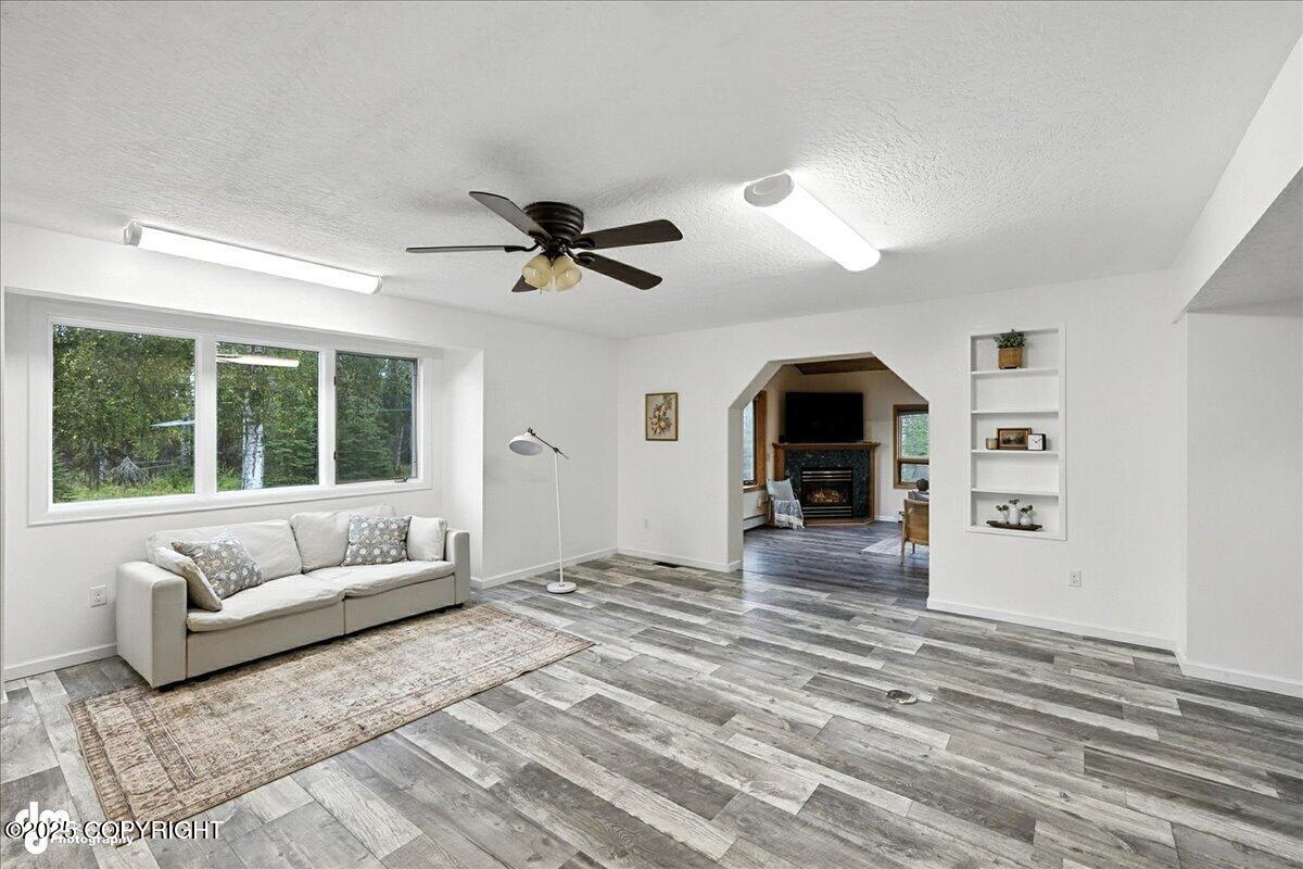 Soldotna, Alaska, 99669, United States, 3 Bedrooms Bedrooms, ,1 BathroomBathrooms,Residential,For Sale,1944623