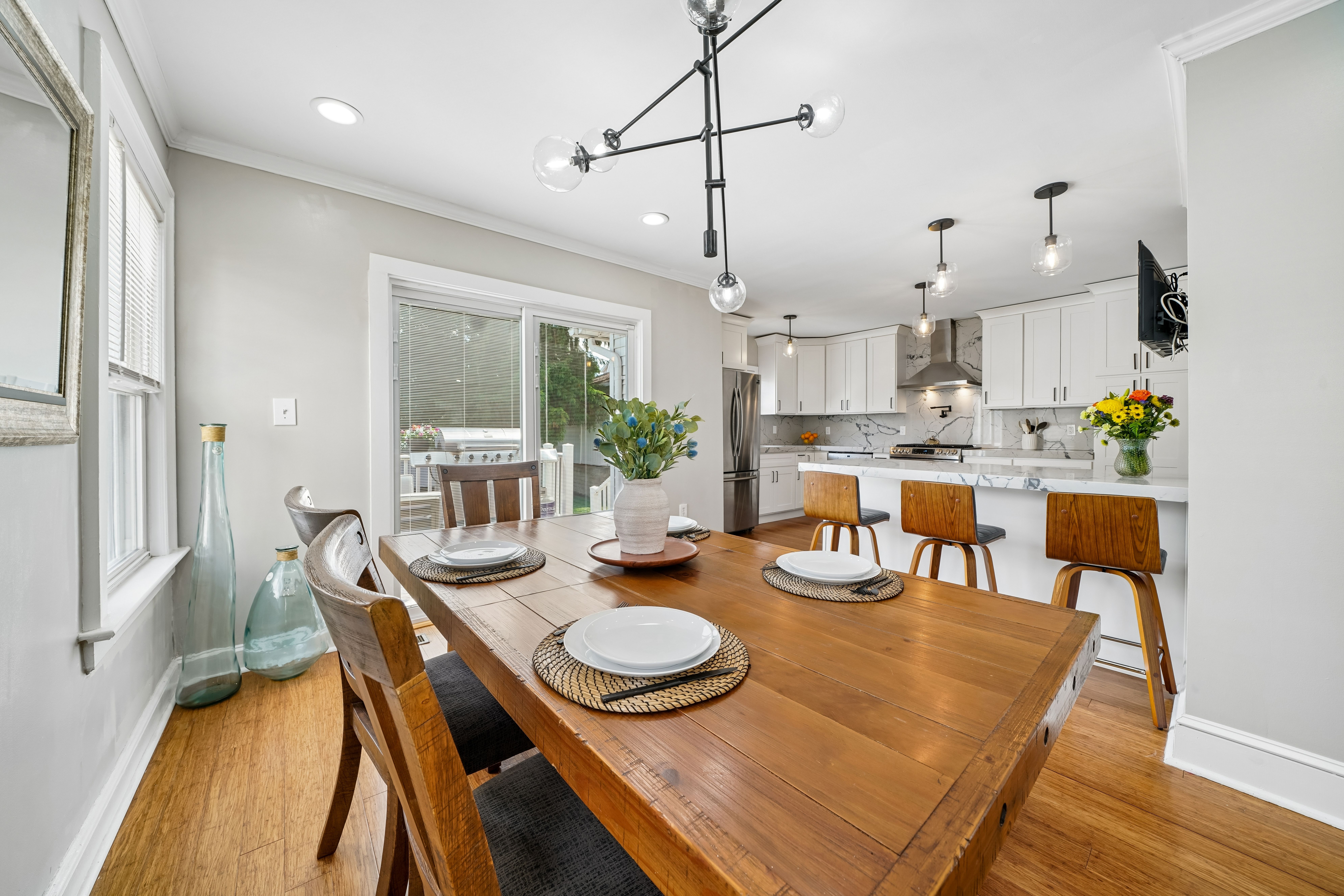  158 Maple Street, West Orange, NJ 07052 - 物件實景