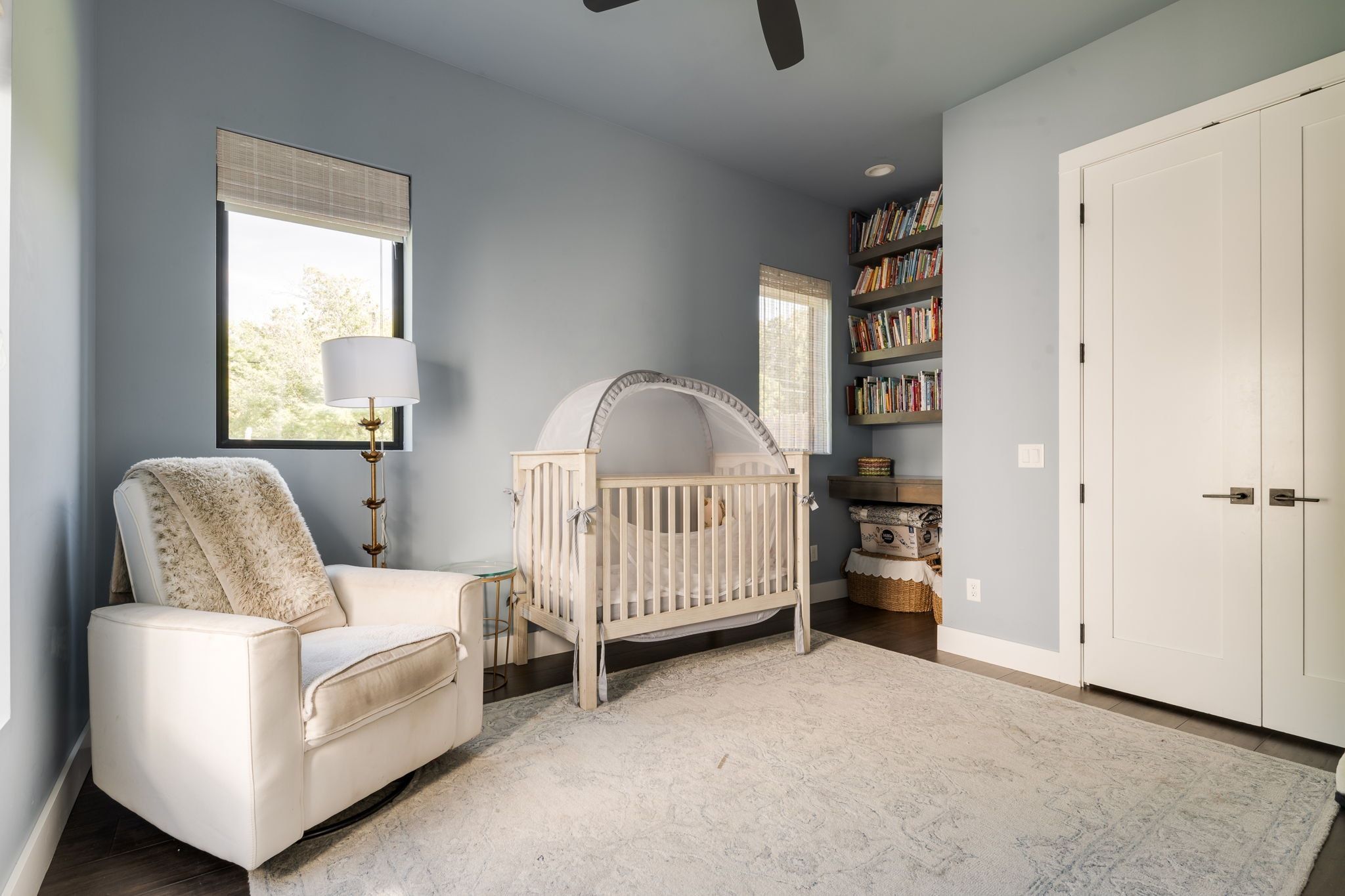  241 Northeast 13th Street, Oklahoma City, OK 73104 - 物件實景