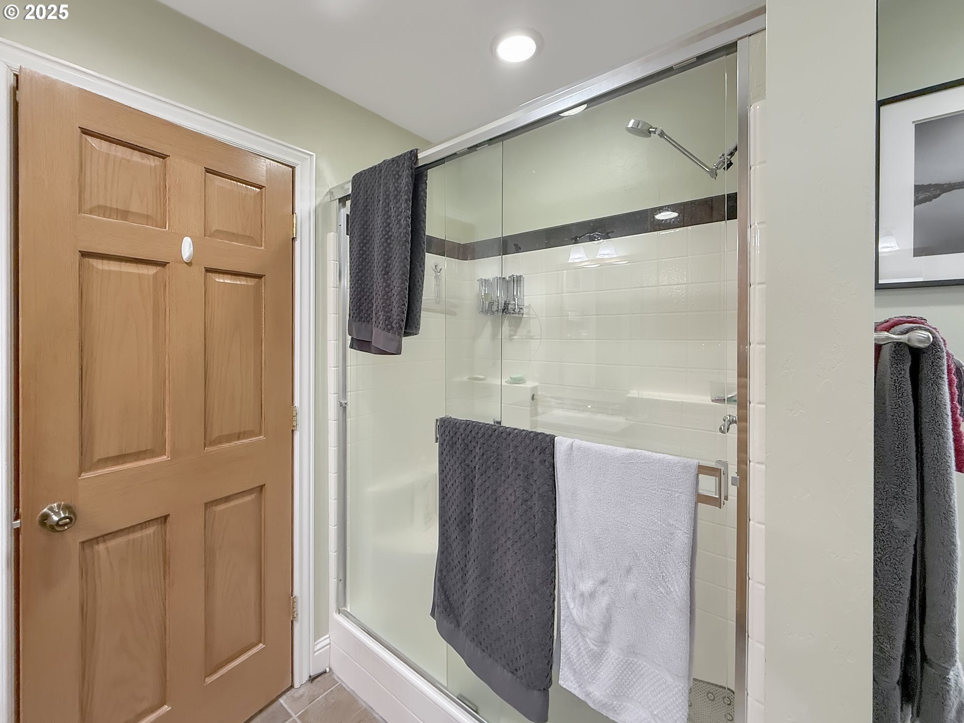 Brookings, Oregon, 97415, United States, 3 Bedrooms Bedrooms, ,3 BathroomsBathrooms,Residential,For Sale,1983879