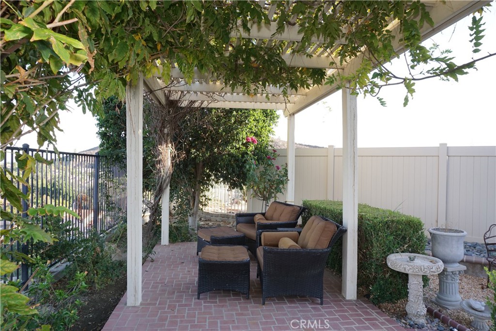 Lake Elsinore, California, 92532, United States, 4 Bedrooms Bedrooms, ,3 BathroomsBathrooms,Residential,For Sale,1988031