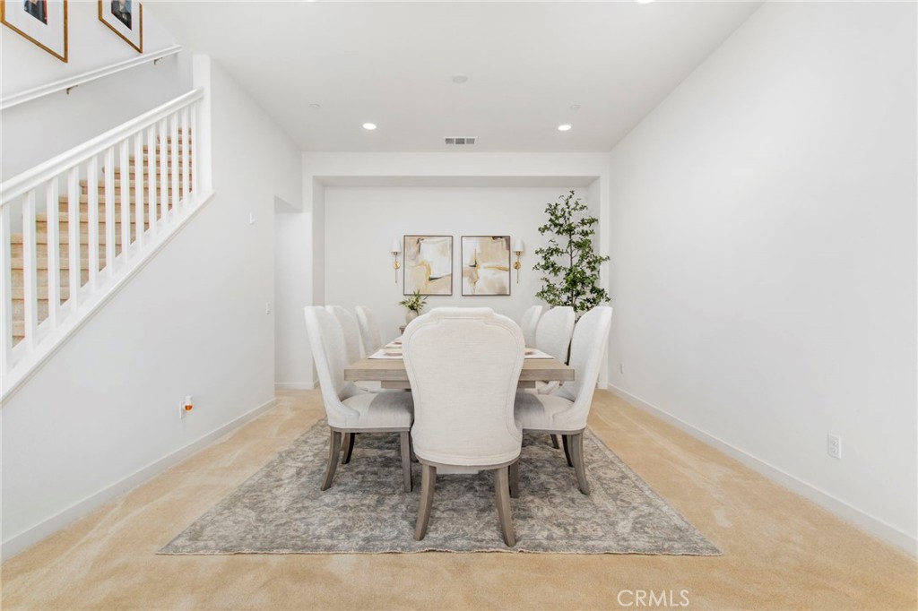 Menifee, California, 92584, United States, 5 Bedrooms Bedrooms, ,5 BathroomsBathrooms,Residential,For Sale,2043980