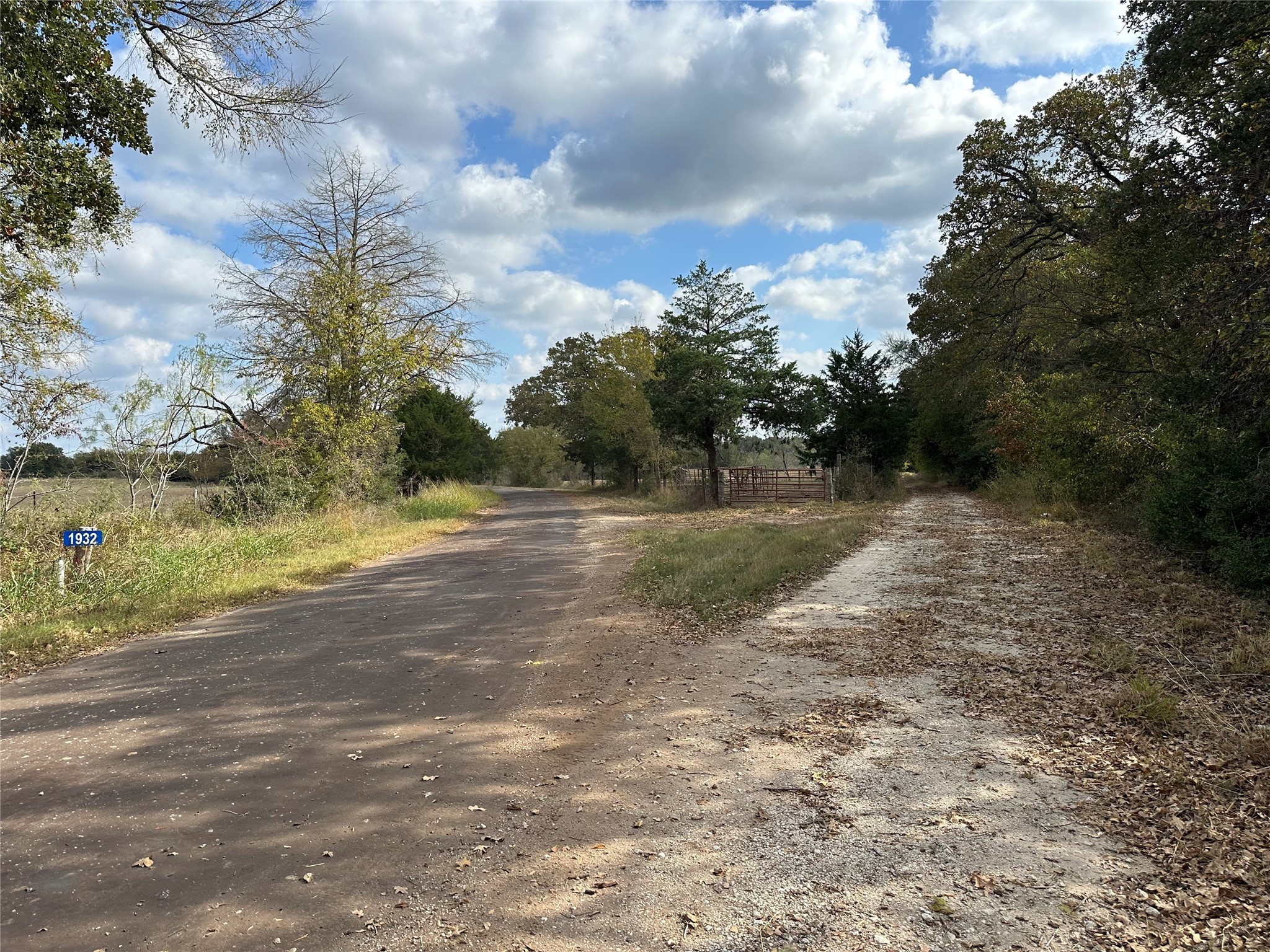 Thornton, Texas, 76687, United States, ,Land,For Sale,1995546