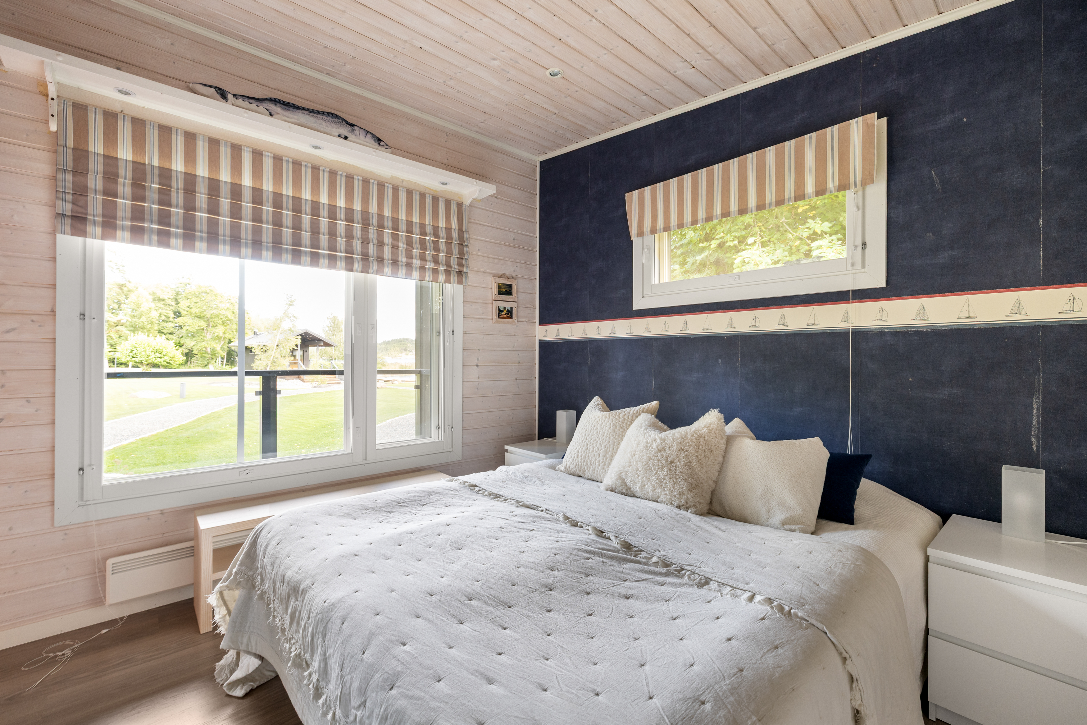  A stunning seaside retreat in Kemiönsaari - 物件實景