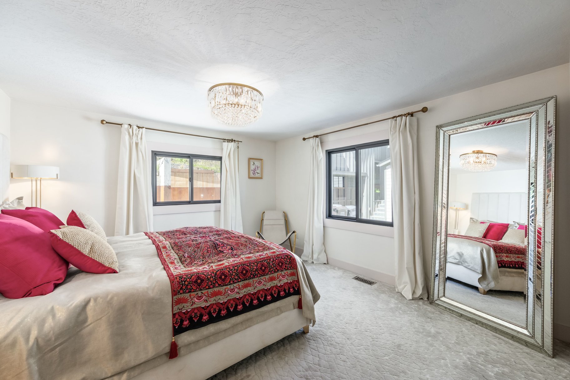  Development Opportunity in Old Town, Park City, UT - 物件實景