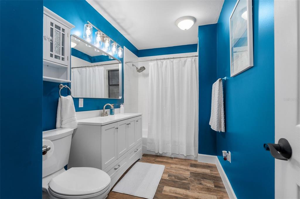 Archer, Florida, 32618, United States, 4 Bedrooms Bedrooms, ,3 BathroomsBathrooms,Residential,For Sale,1902642