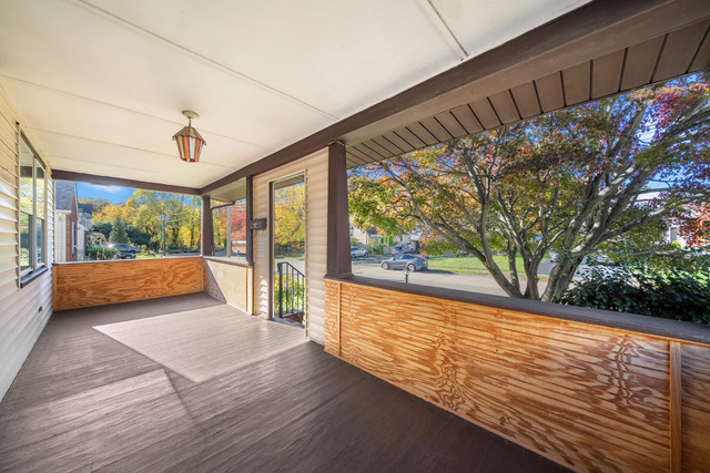 Fair Lawn, New Jersey, 07410, United States, 6 Bedrooms Bedrooms, ,2 BathroomsBathrooms,Residential,For Sale,1992419