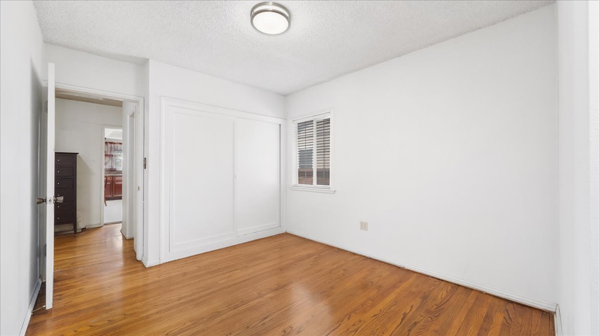 Gardena, California, 90249, United States, 3 Bedrooms Bedrooms, ,3 BathroomsBathrooms,Residential,For Sale,1937930