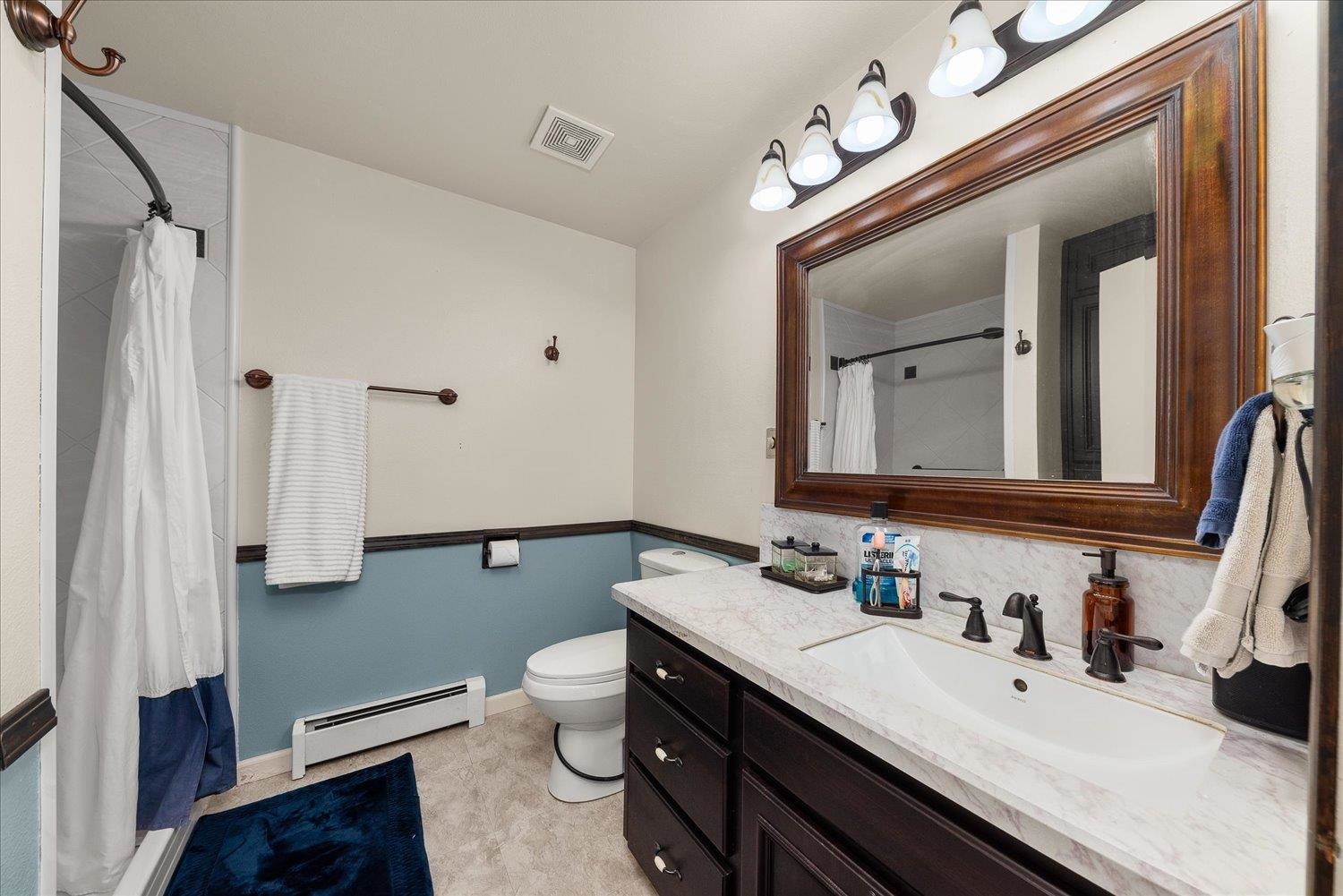 Fairfield, Washington, 99012, United States, 5 Bedrooms Bedrooms, ,3 BathroomsBathrooms,Residential,For Sale,1796897