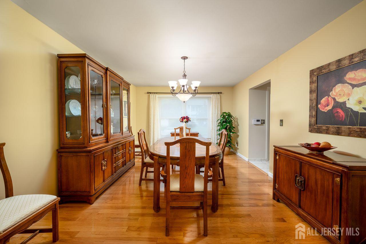Old Bridge, New Jersey, 07747, United States, 4 Bedrooms Bedrooms, ,3 BathroomsBathrooms,Residential,For Sale,1912322