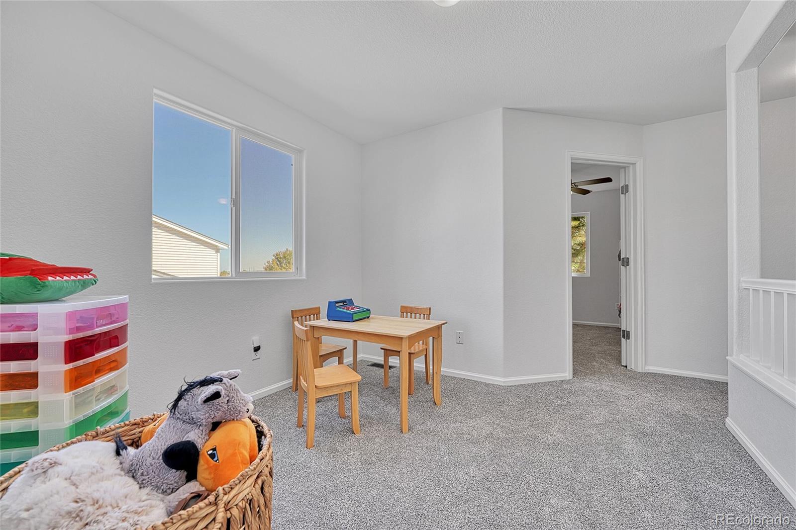 Littleton, Colorado, 80125, United States, 4 Bedrooms Bedrooms, ,3 BathroomsBathrooms,Residential,For Sale,1955641