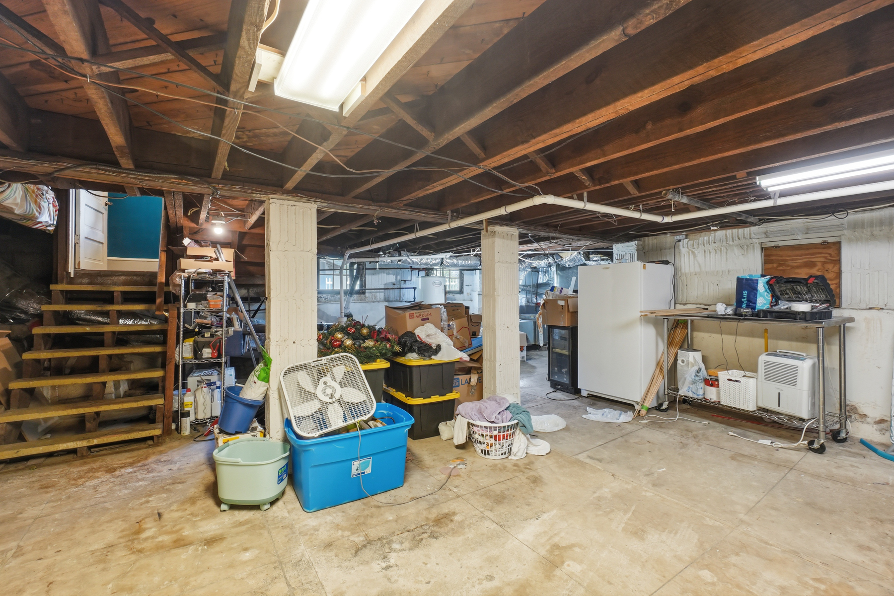 1509 Runnymede Road, Norfolk, VA 23505 - 物件實景