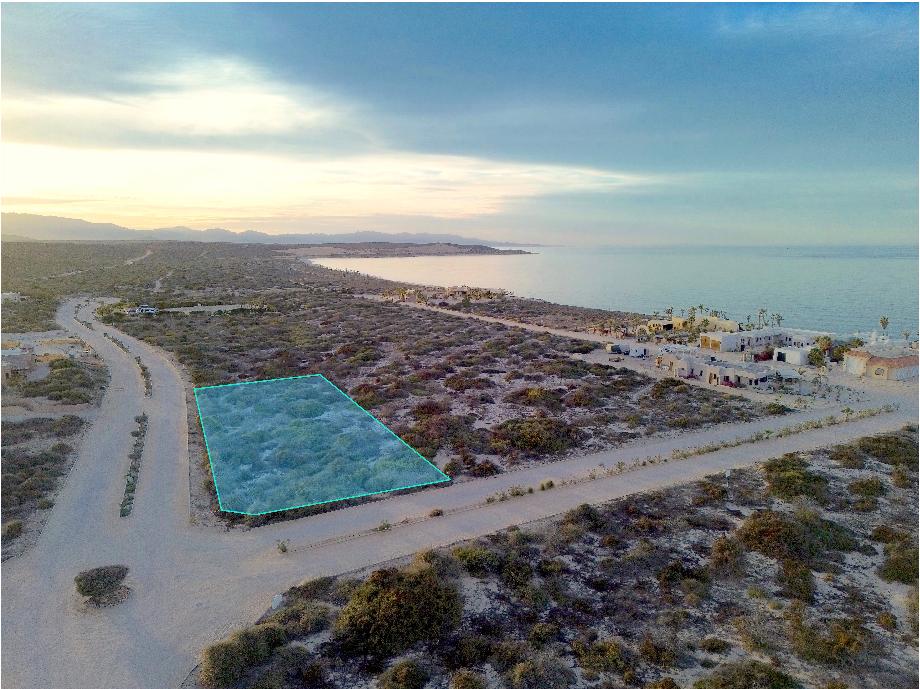 Los Cabos, Baja California Sur, 23574, Mexico, 1 Bedroom Bedrooms, ,Residential,For Sale,1848471