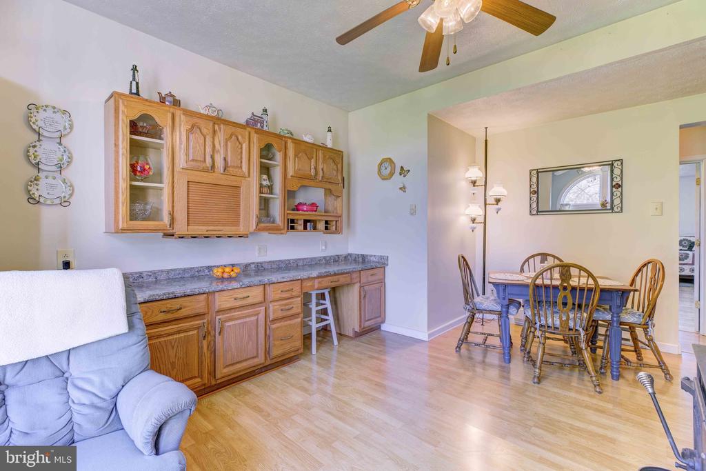 Wardensville, West Virginia, 26851, United States, 3 Bedrooms Bedrooms, ,1 BathroomBathrooms,Residential,For Sale,1936934