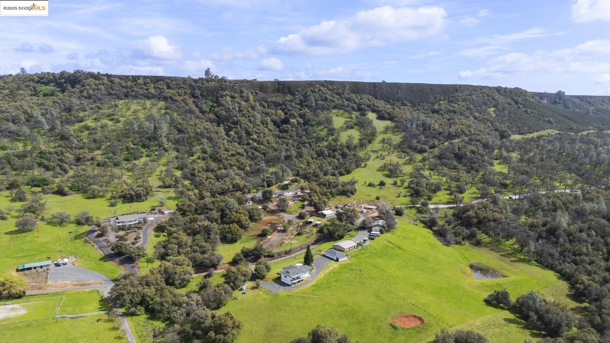 Jamestown, California, 95327, United States, 3 Bedrooms Bedrooms, ,2 BathroomsBathrooms,Residential,For Sale,1743185