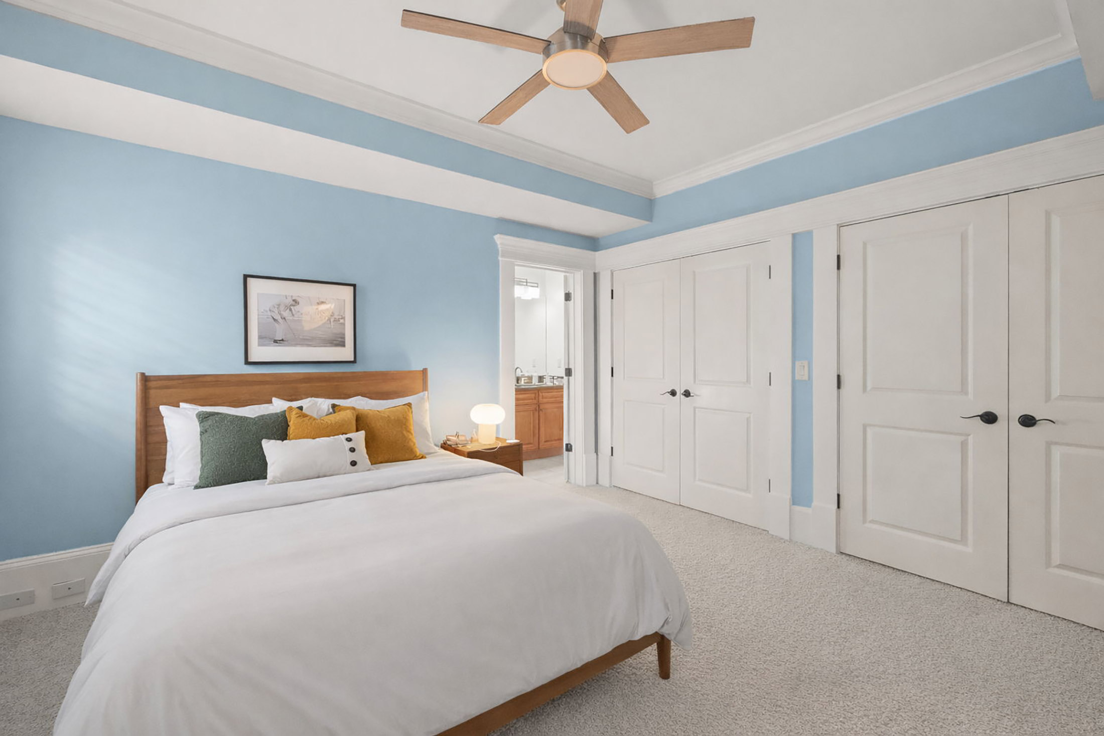  Extraordinary Druid Hills Brick Home with a Resort-caliber Backyard - 物件實景