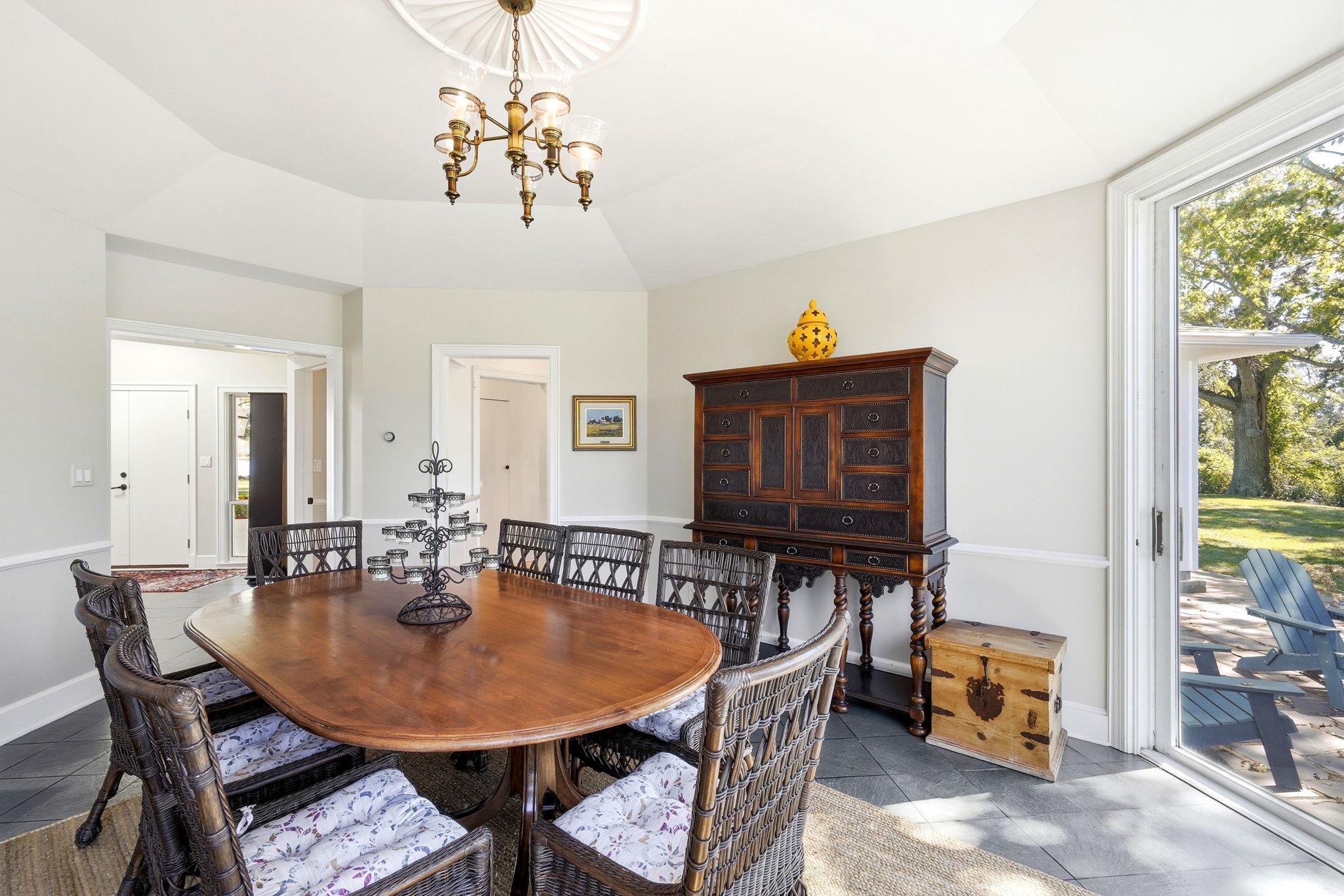  28041 Old Country Club Road, Easton, MD 21601 - 物件實景