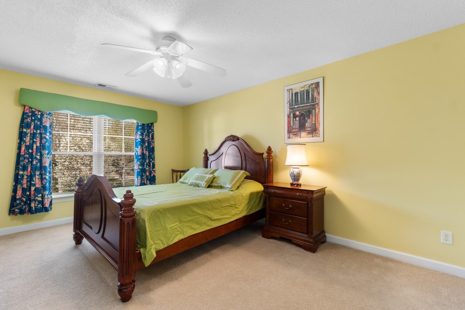 North Myrtle Beach, South Carolina, 29582, United States, 4 Bedrooms Bedrooms, ,3 BathroomsBathrooms,Residential,For Sale,2031243