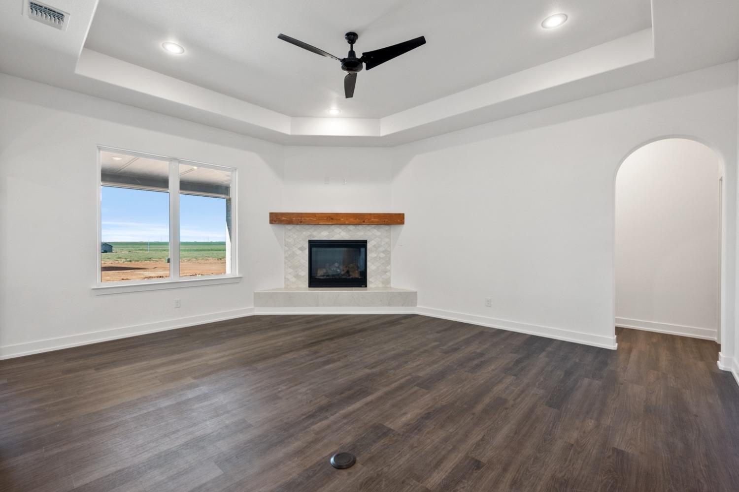 Lubbock, Texas, 79424, United States, 4 Bedrooms Bedrooms, ,3 BathroomsBathrooms,Residential,For Sale,1923966