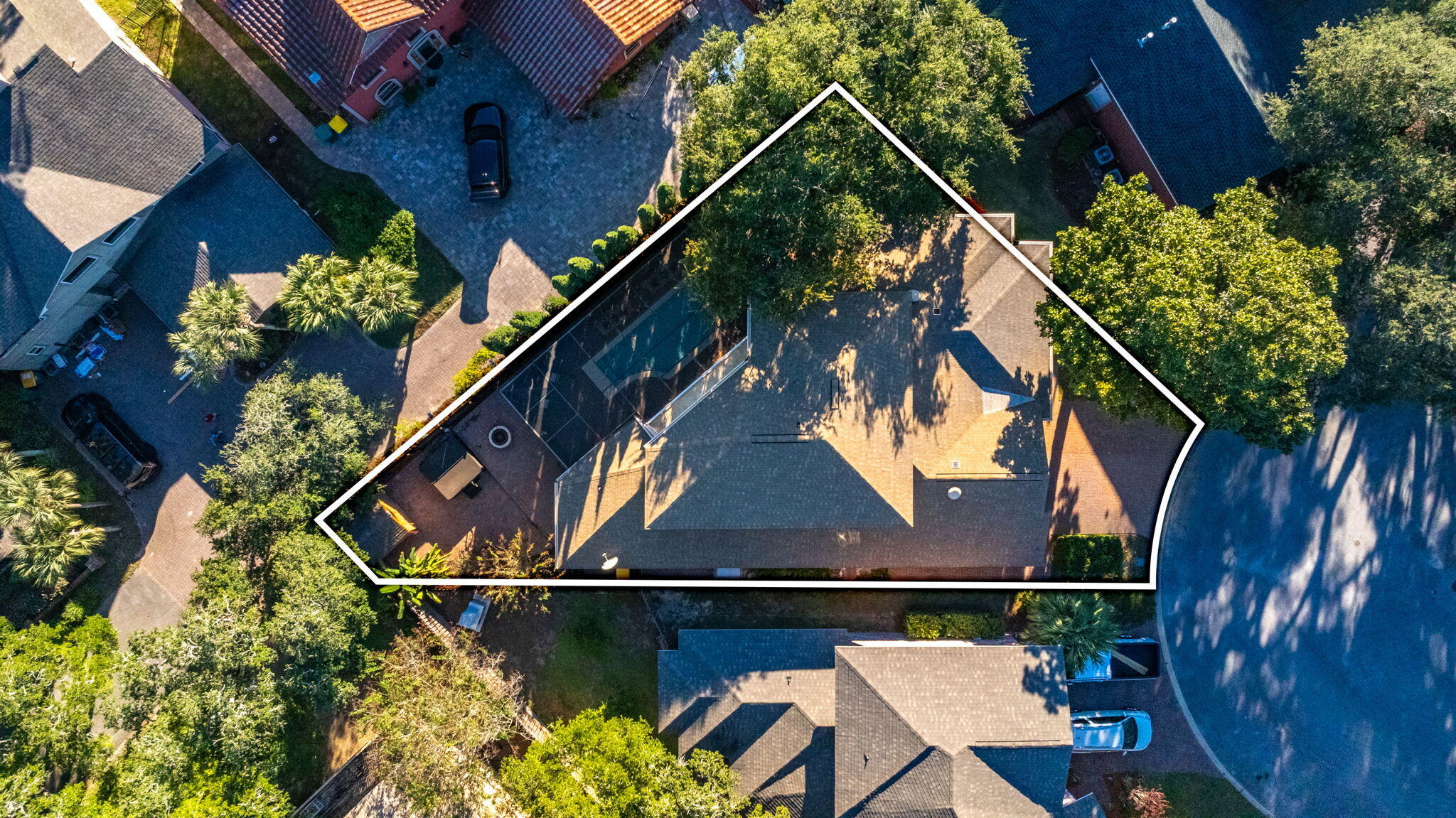 Mary Esther, Florida, 32569, United States, 3 Bedrooms Bedrooms, ,3 BathroomsBathrooms,Residential,For Sale,2002243