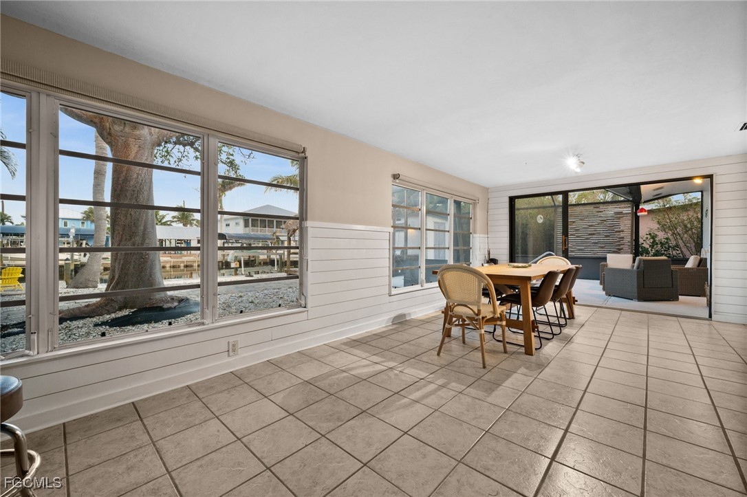 St James City, Florida, 33956, United States, 3 Bedrooms Bedrooms, ,2 BathroomsBathrooms,Residential,For Sale,1976154