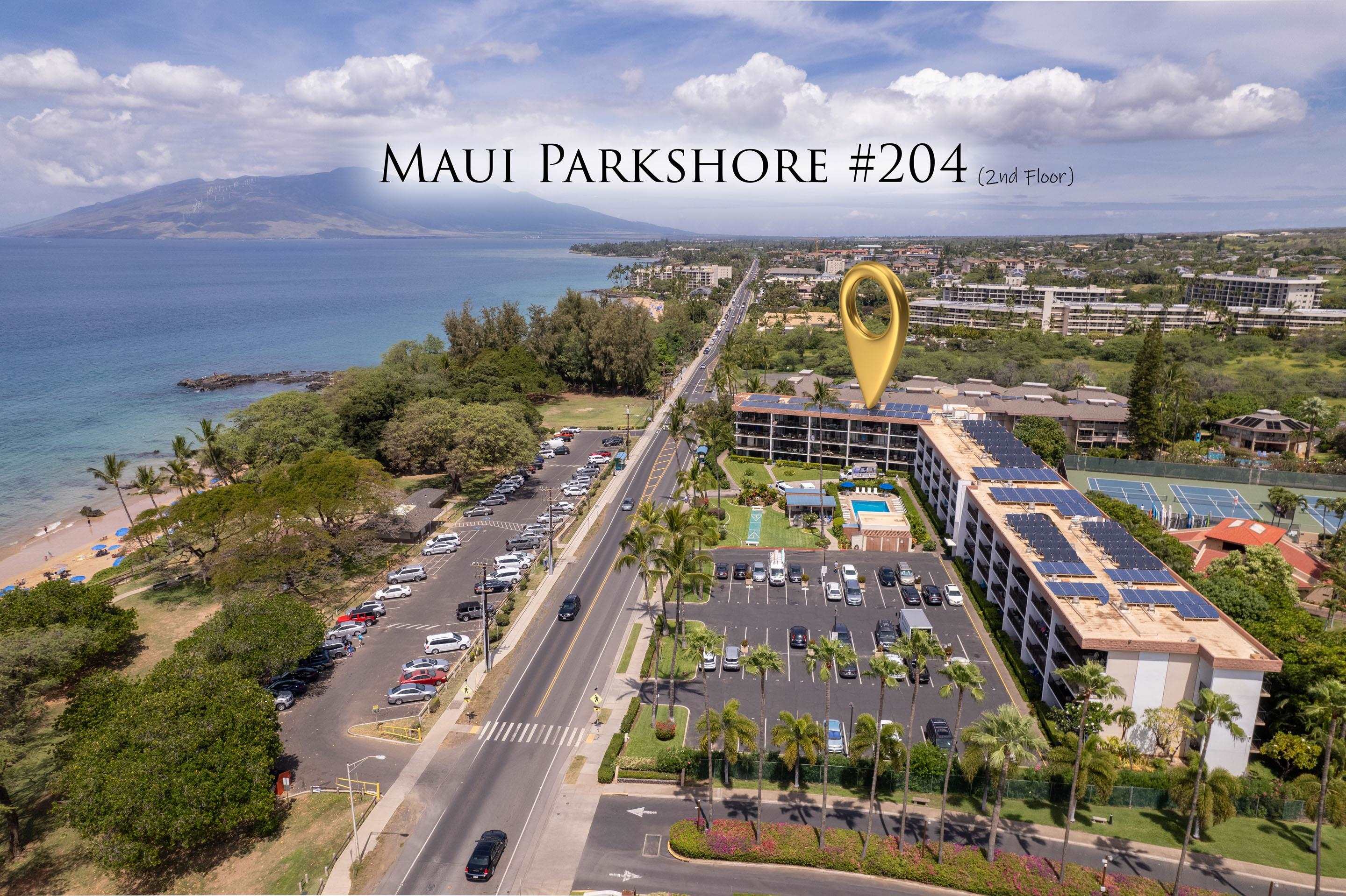 Kihei, Hawaii, 96753, United States, 2 Bedrooms Bedrooms, ,2 BathroomsBathrooms,Residential,For Sale,1723500