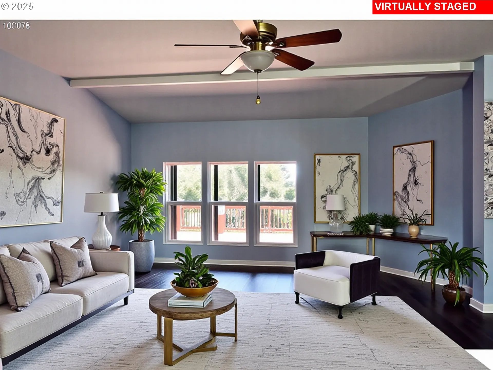 Gold Beach, Oregon, 97444, United States, 3 Bedrooms Bedrooms, ,3 BathroomsBathrooms,Residential,For Sale,1975085