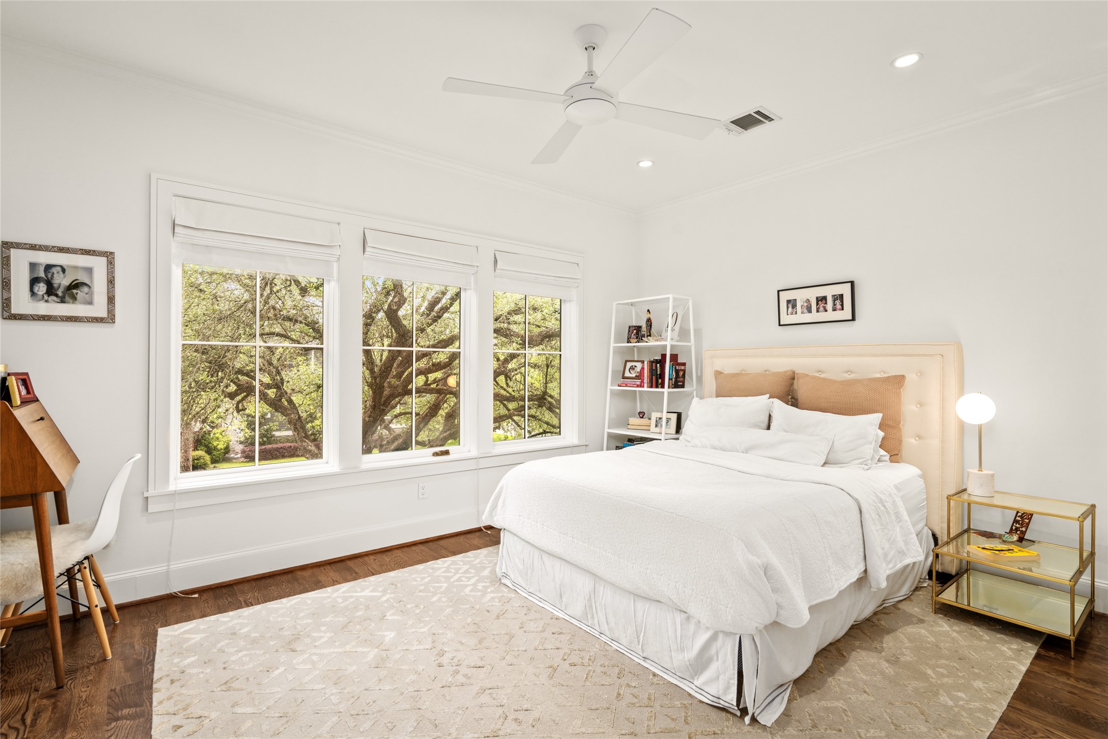  4107 Grennoch Lane - 物件實景