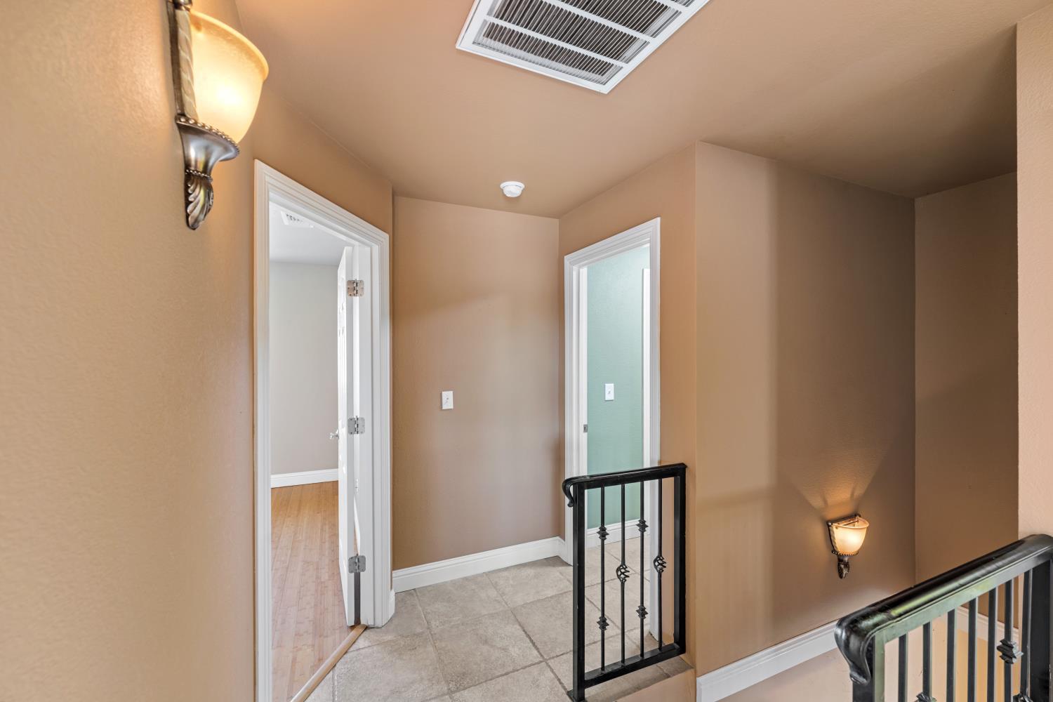 Madera, California, 93637, United States, 4 Bedrooms Bedrooms, ,3 BathroomsBathrooms,Residential,For Sale,1981188