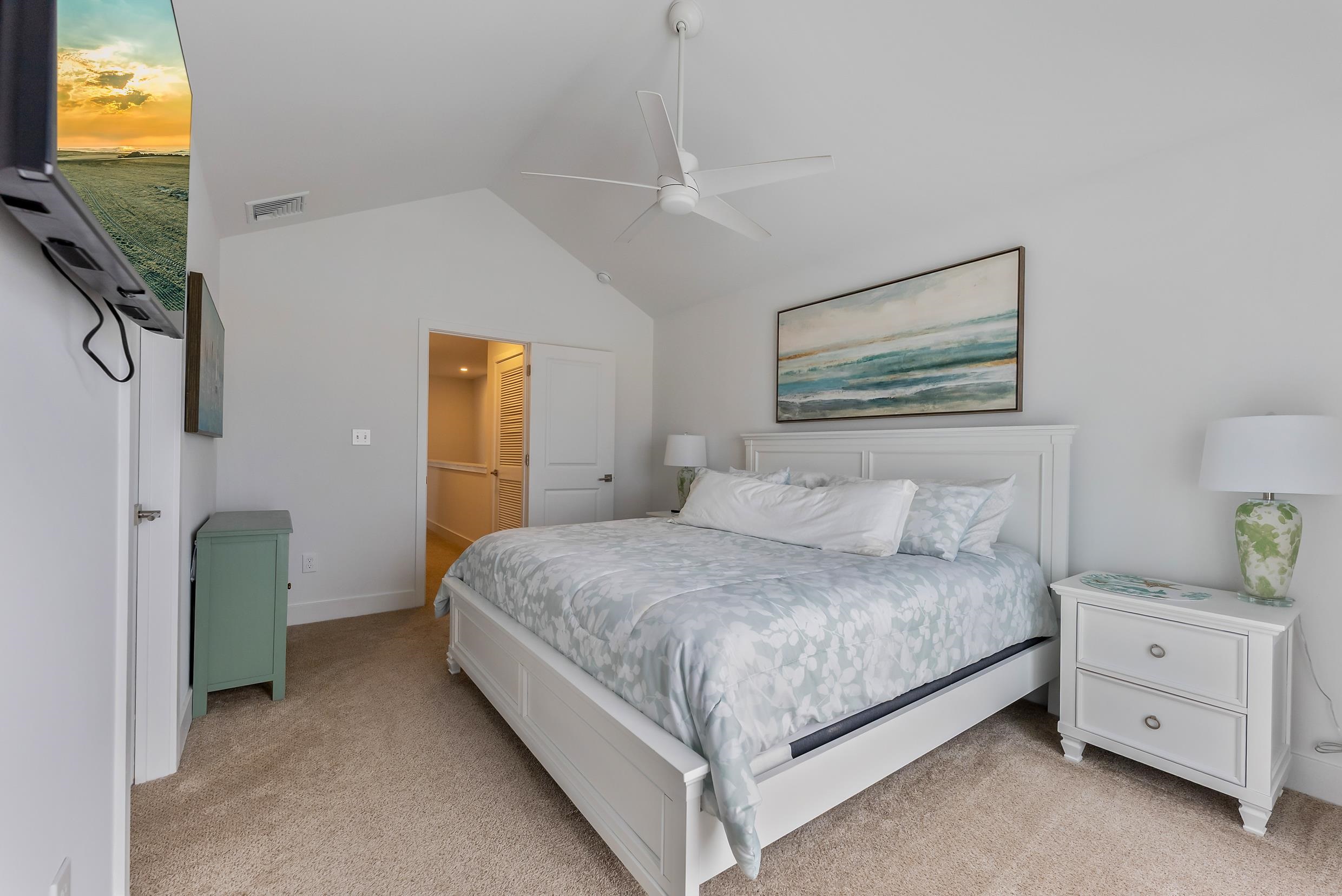 North Wildwood, New Jersey, 08260, United States, 4 Bedrooms Bedrooms, ,3 BathroomsBathrooms,Residential,For Sale,1987370