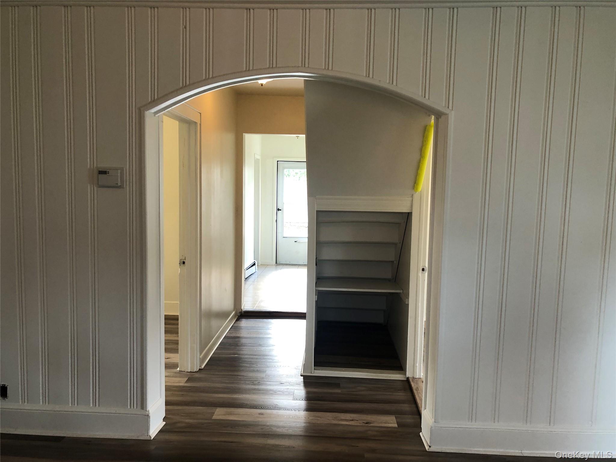 Kings Park, New York, 11754, United States, 3 Bedrooms Bedrooms, ,1 BathroomBathrooms,Residential,For Sale,1988130