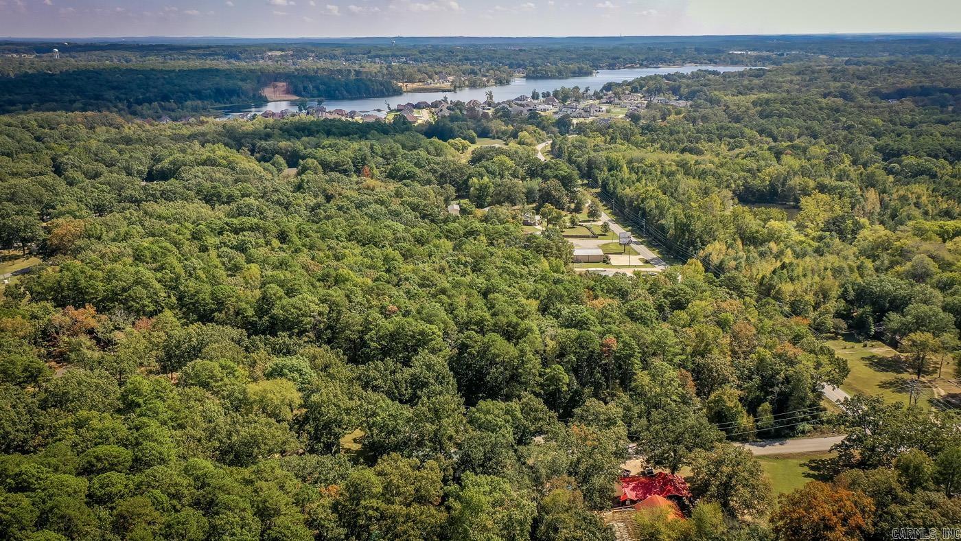 Benton, Arkansas, 72019, United States, ,Residential,For Sale,1927205
