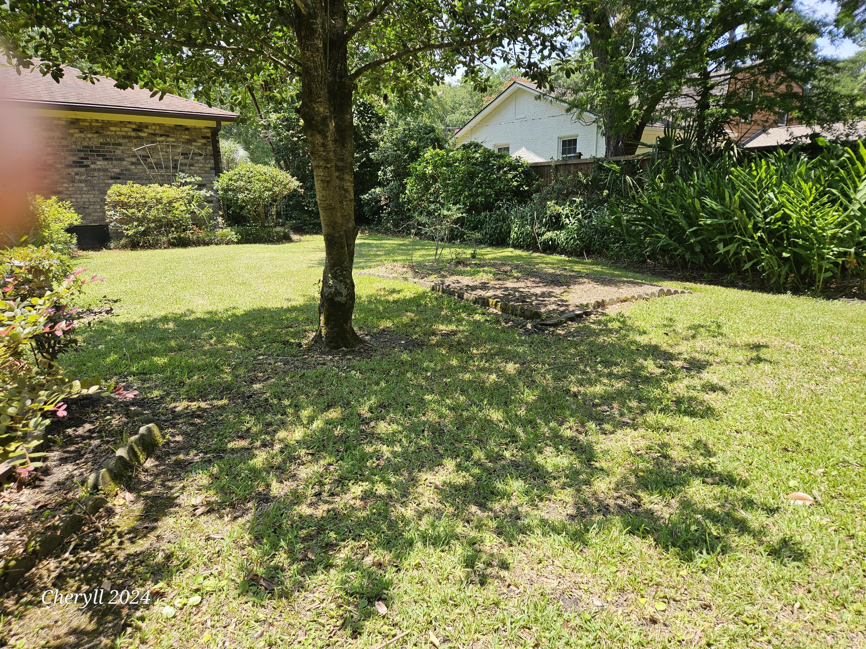 Mount Pleasant, South Carolina, 29464, United States, 3 Bedrooms Bedrooms, ,2 BathroomsBathrooms,Residential,For Sale,1918738