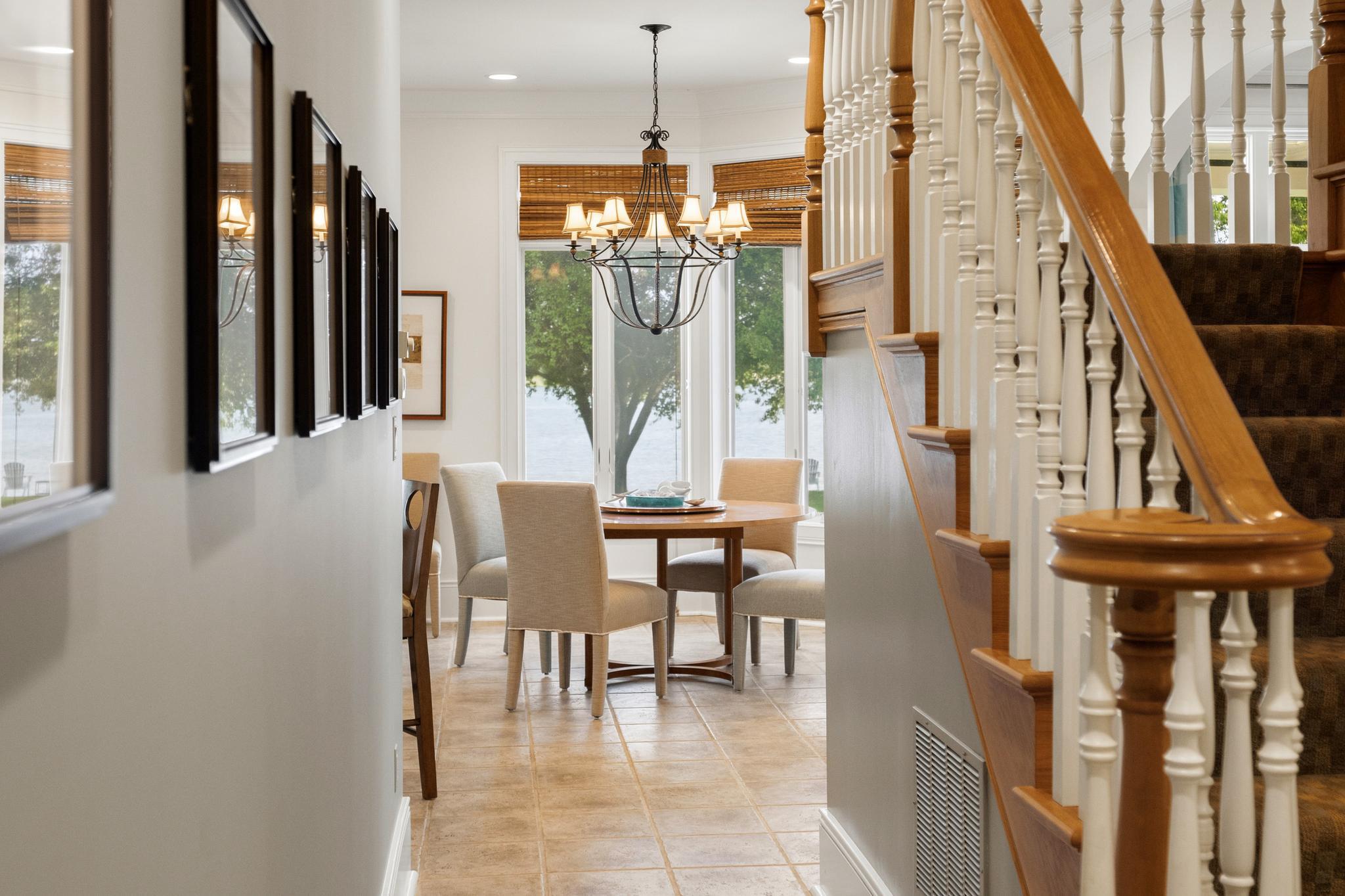  6920 Travelers Rest Circle, Easton, MD, 21601 - 物件實景