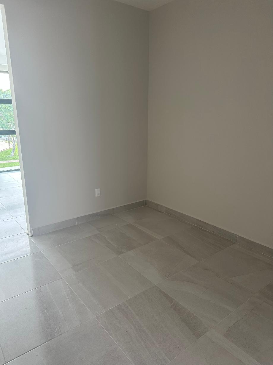 Benito Juárez, Quintana Roo, 77560, Mexico, 3 Bedrooms Bedrooms, ,4 BathroomsBathrooms,Residential,For Sale,1806163