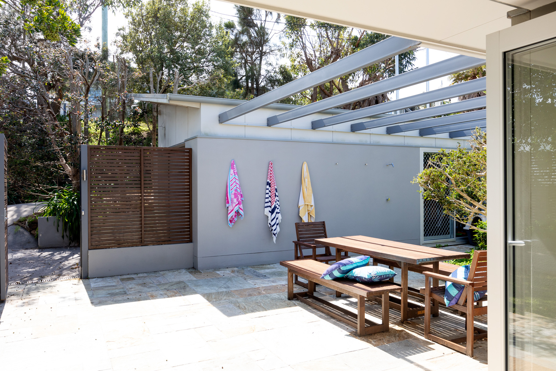  154 Mitchell Parade - 物件實景