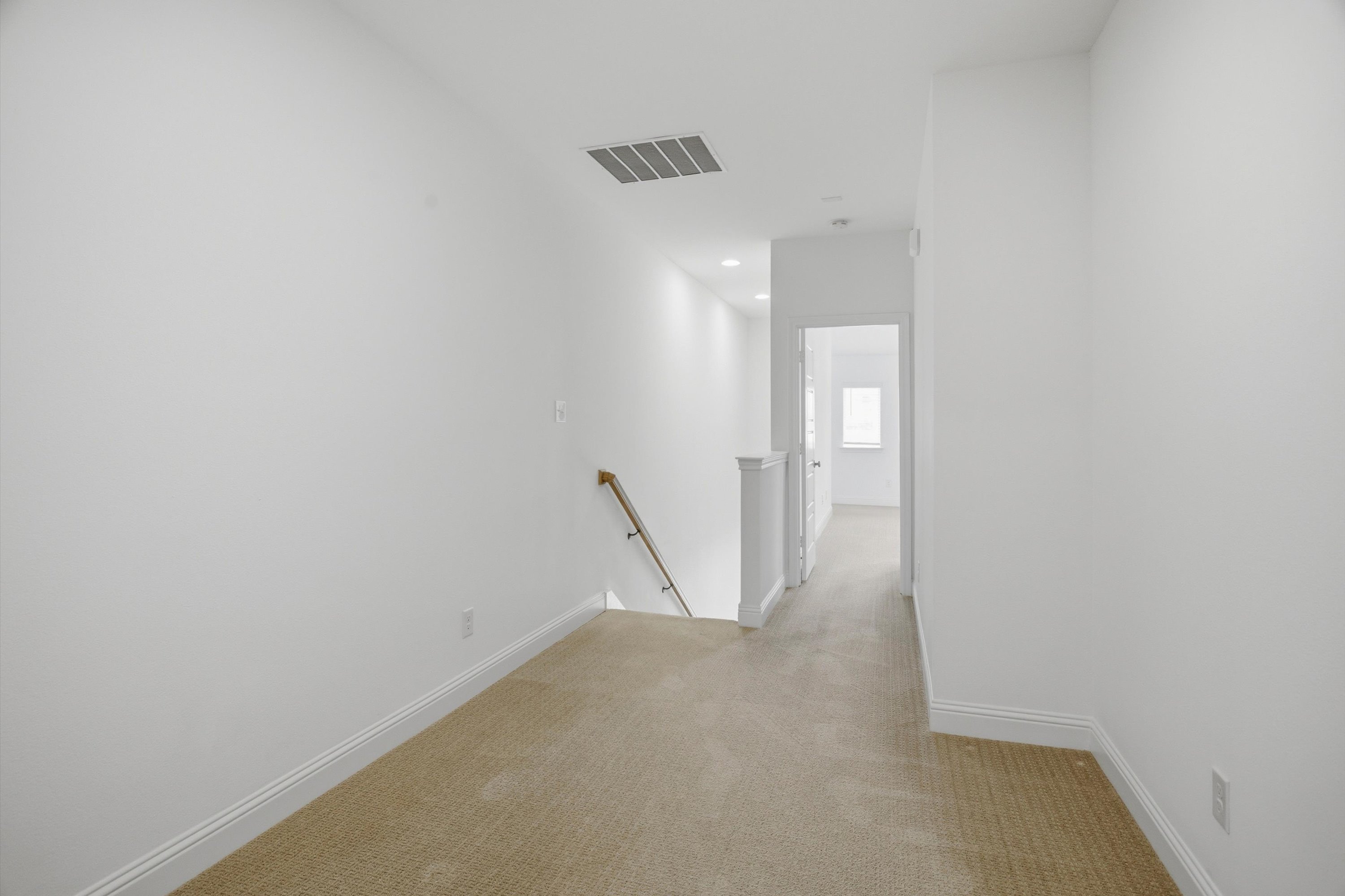  228 Sunset Lane, Fort Worth, TX, 76114 - 物件實景