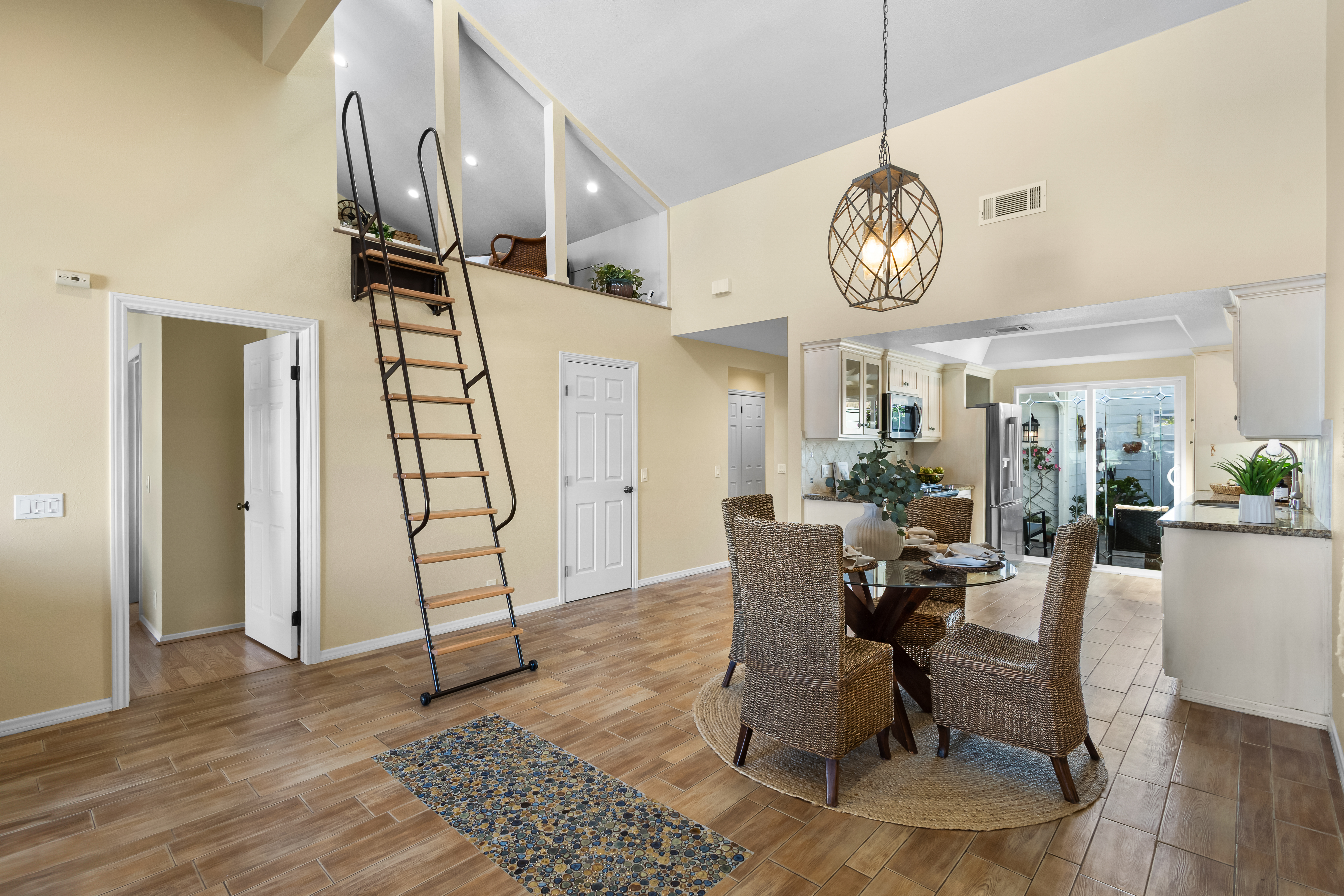  4620 Falkirk Bay, Oxnard, CA 93035 - 物件實景