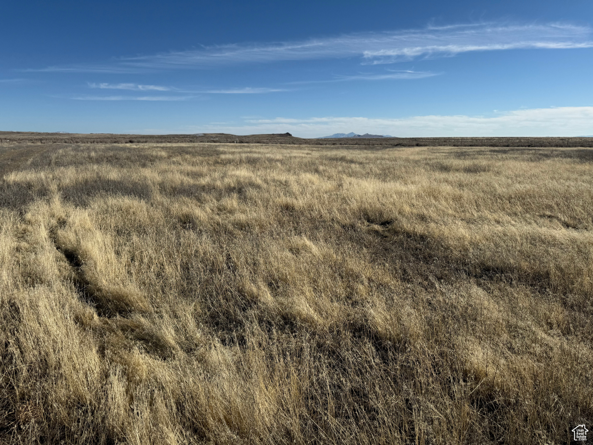 Park Valley, Utah, 84329, United States, ,Land,For Sale,1882391