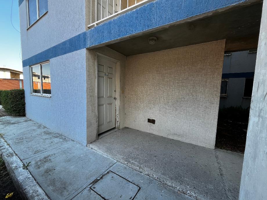 Cuautitlán Izcalli, Estado de méxico, 54710, Mexico, 3 Bedrooms Bedrooms, ,1 BathroomBathrooms,Residential,For Sale,1729249