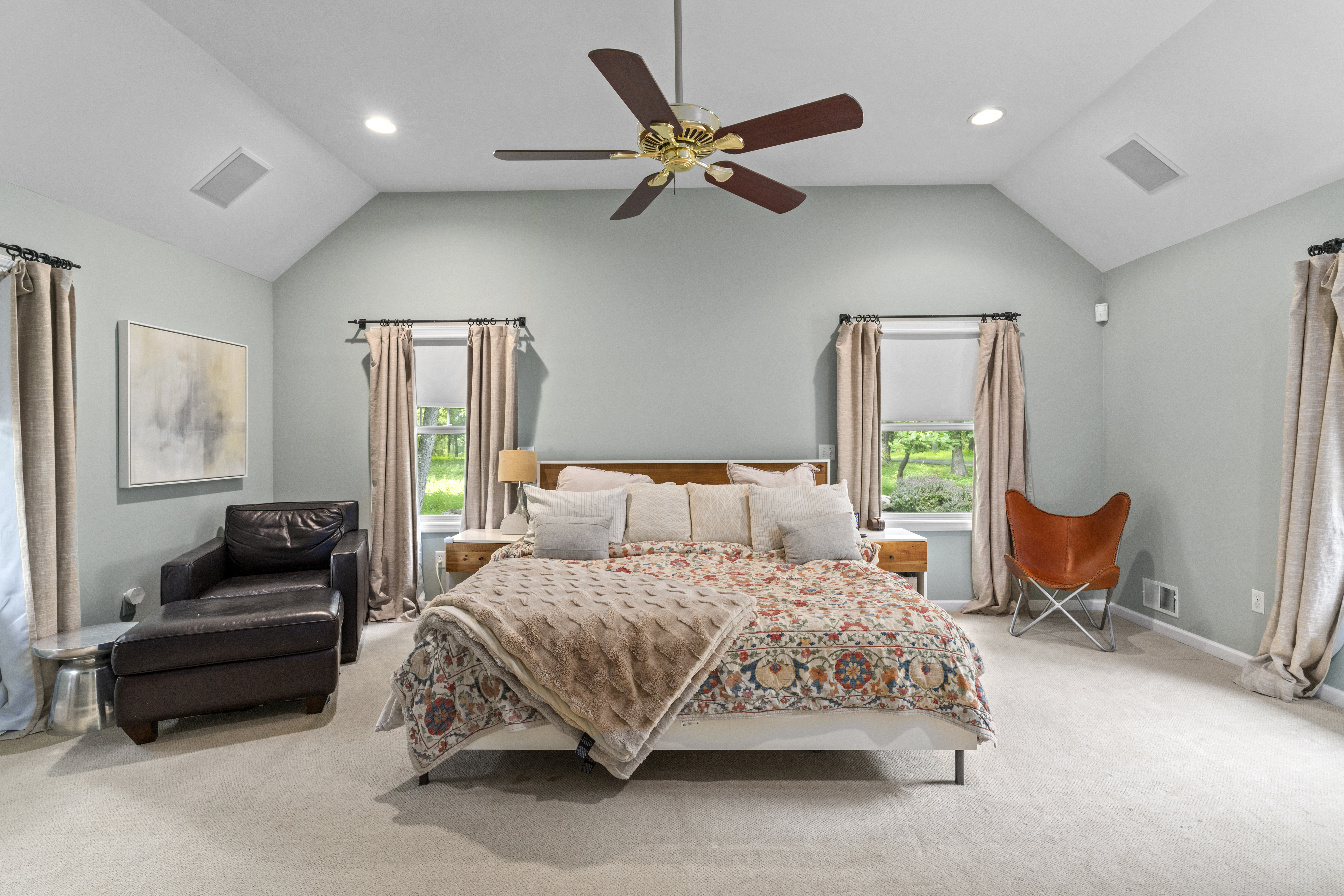  42 Harbourton Woodsville Road, Pennington, NJ 08534 - 物件實景