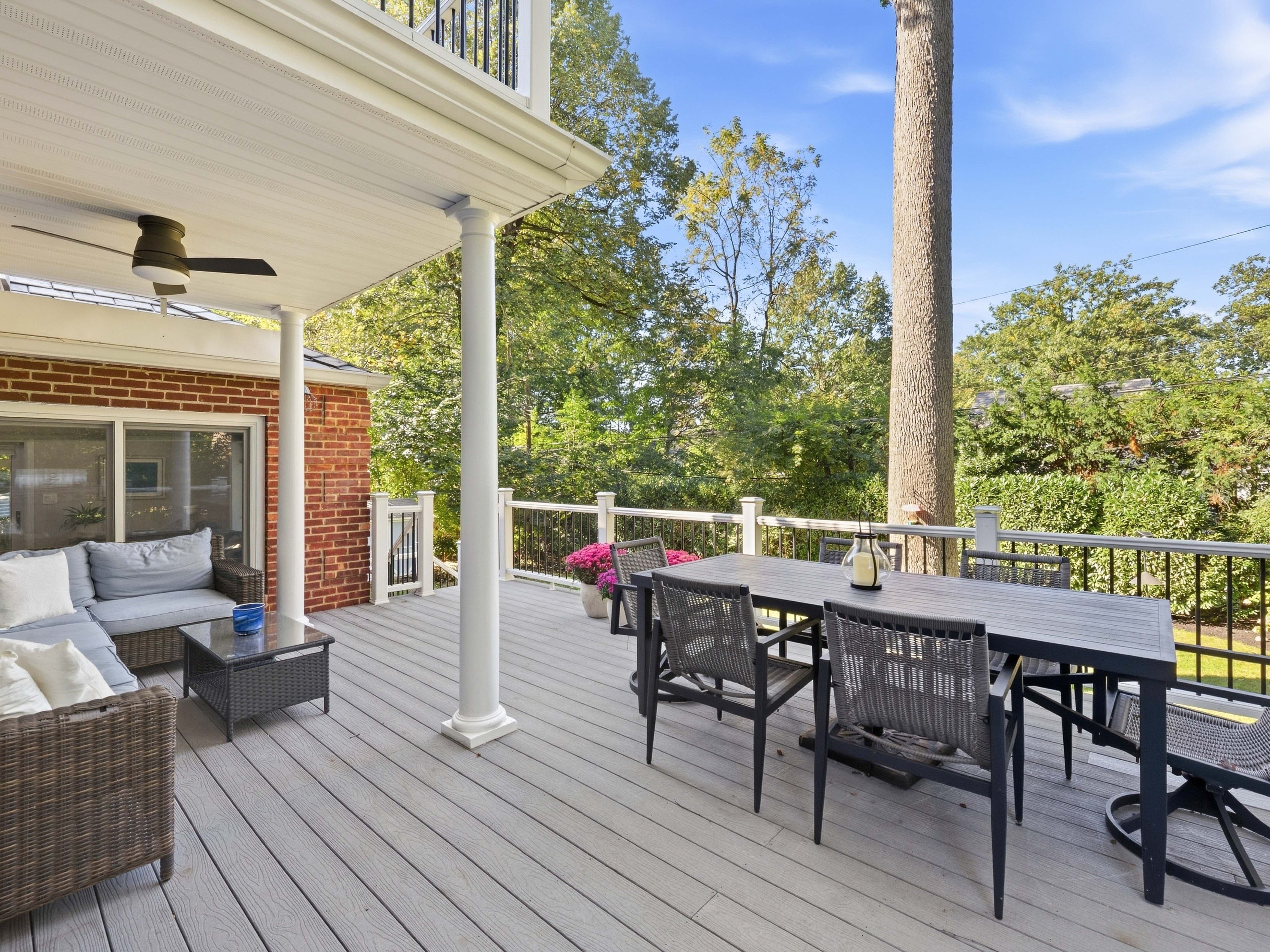  95 Dartmouth Road, Manhasset, NY 11030 - 物件實景